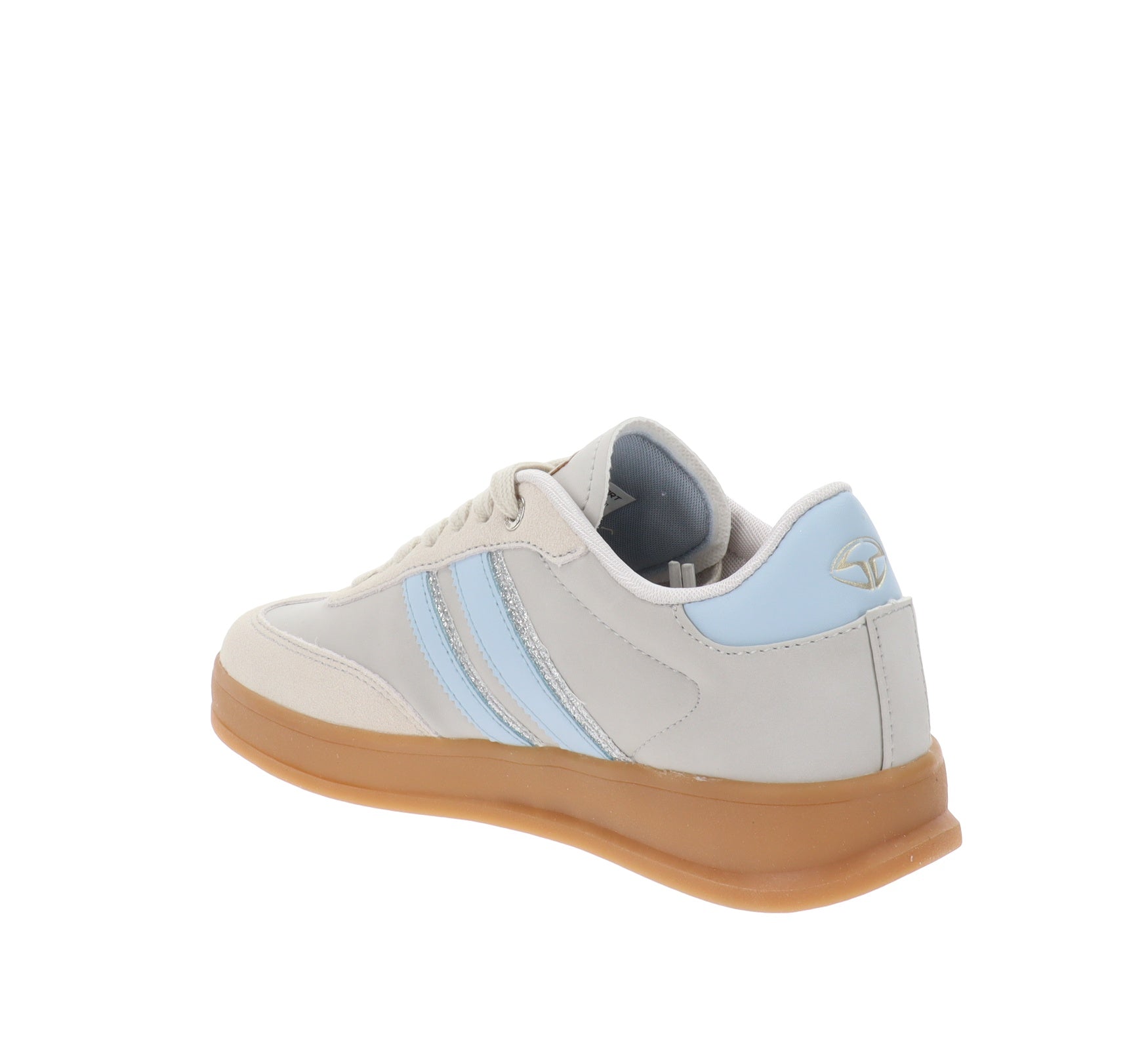 SPW514R29-36Grigio,SPW514R29-37Grigio,SPW514R29-38Grigio,SPW514R29-39Grigio,SPW514R29-40Grigio,SPW514R29-41Grigio