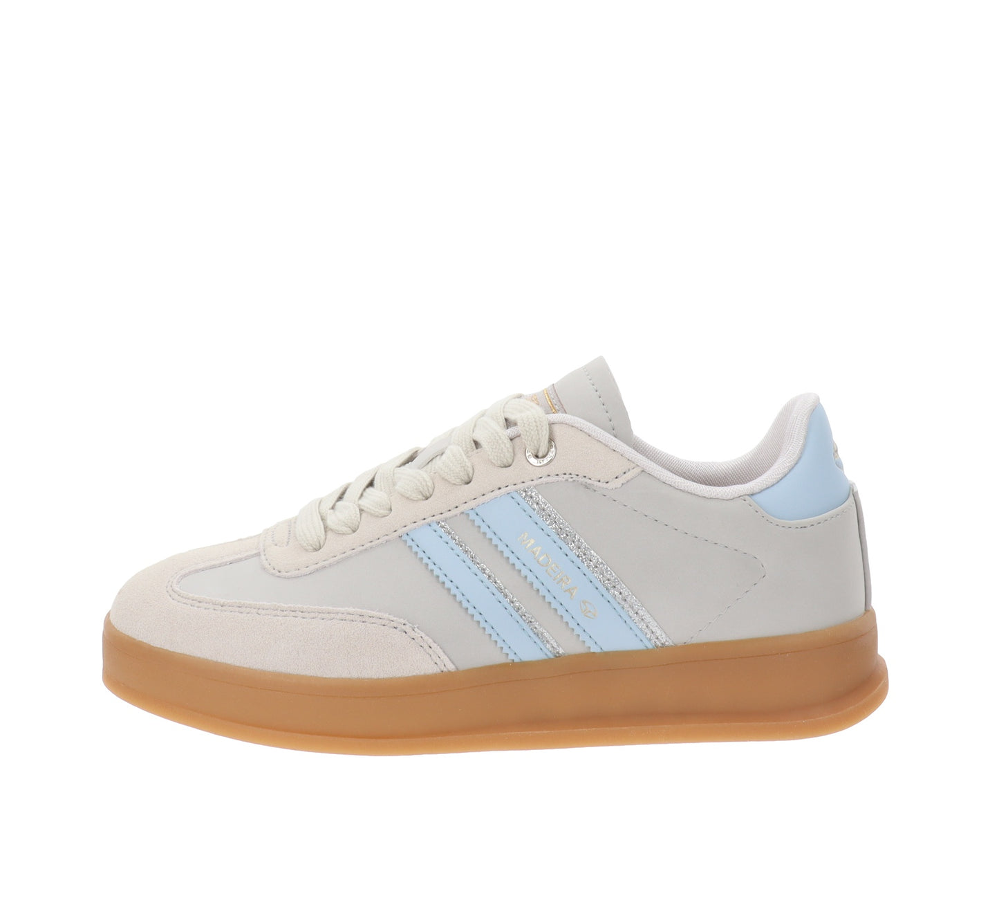 SPW514R29-36Grigio,SPW514R29-37Grigio,SPW514R29-38Grigio,SPW514R29-39Grigio,SPW514R29-40Grigio,SPW514R29-41Grigio