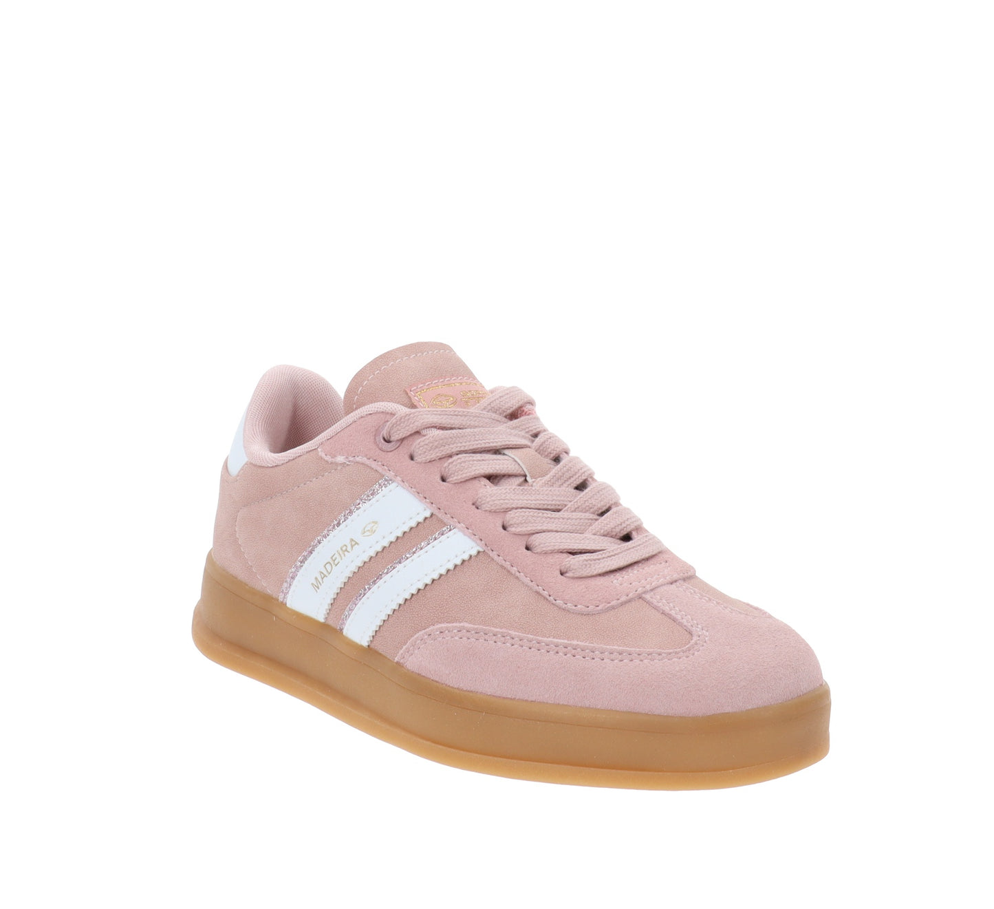 SPW514R29-36Rosa,SPW514R29-37Rosa,SPW514R29-38Rosa,SPW514R29-39Rosa,SPW514R29-40Rosa,SPW514R29-41Rosa