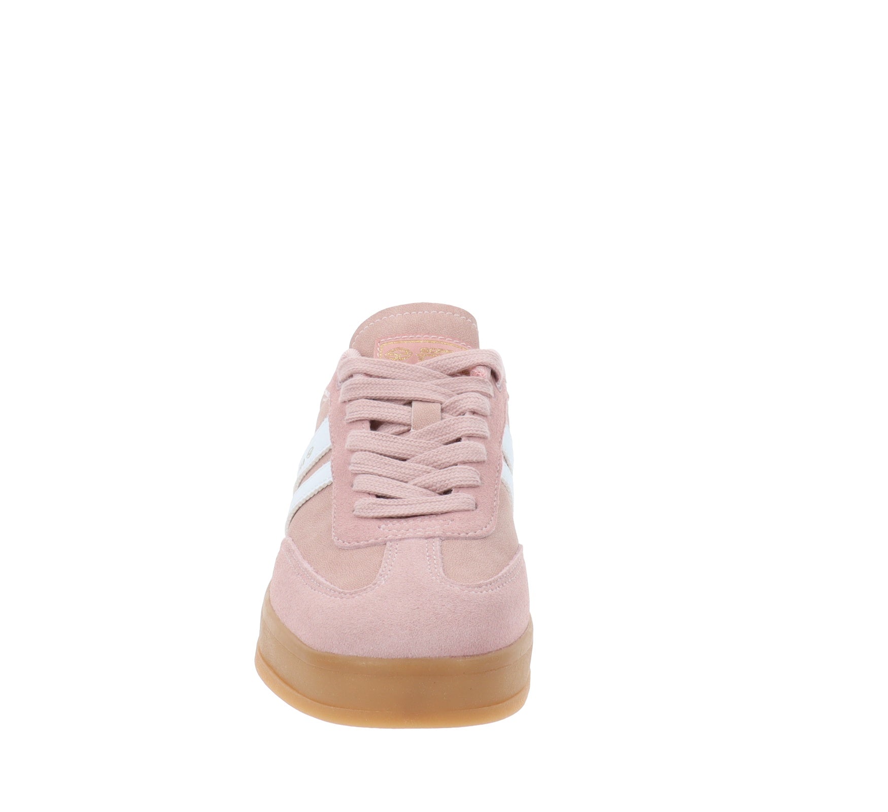 SPW514R29-36Rosa,SPW514R29-37Rosa,SPW514R29-38Rosa,SPW514R29-39Rosa,SPW514R29-40Rosa,SPW514R29-41Rosa