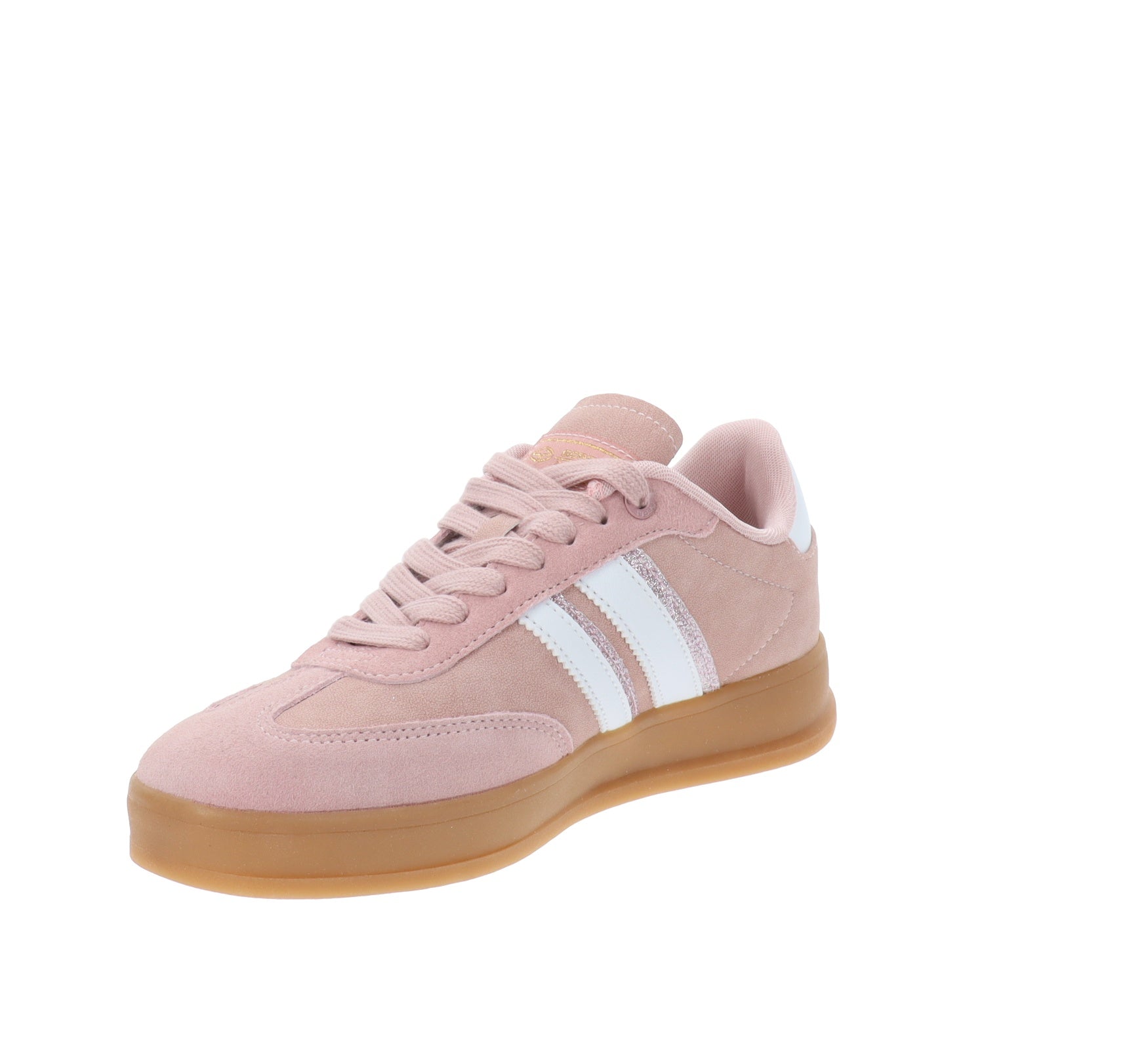 SPW514R29-36Rosa,SPW514R29-37Rosa,SPW514R29-38Rosa,SPW514R29-39Rosa,SPW514R29-40Rosa,SPW514R29-41Rosa
