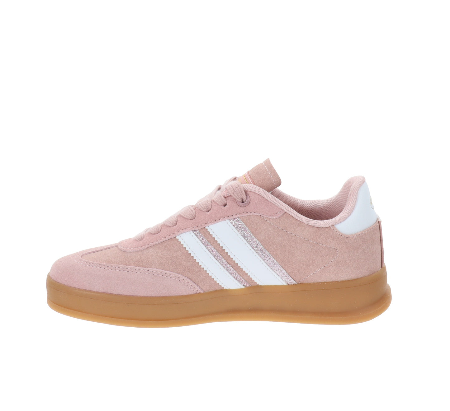 SPW514R29-36Rosa,SPW514R29-37Rosa,SPW514R29-38Rosa,SPW514R29-39Rosa,SPW514R29-40Rosa,SPW514R29-41Rosa