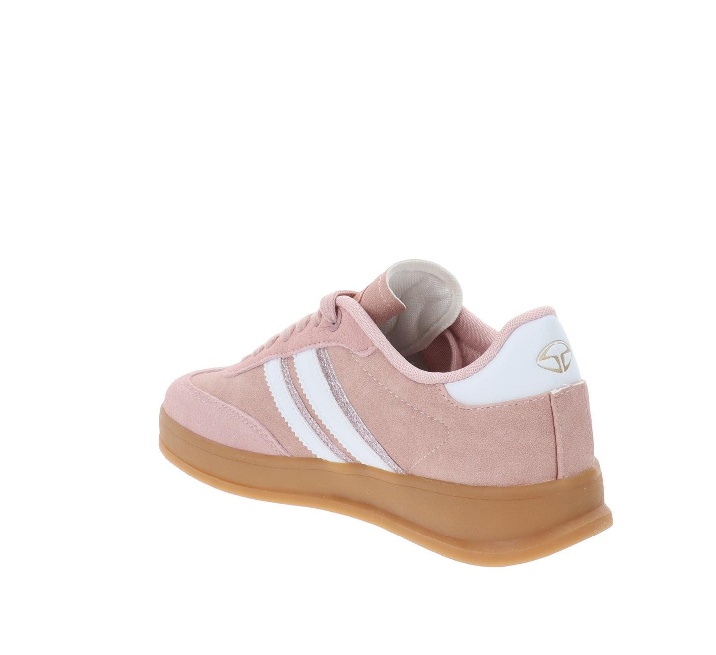 SPW514R29-36Rosa,SPW514R29-37Rosa,SPW514R29-38Rosa,SPW514R29-39Rosa,SPW514R29-40Rosa,SPW514R29-41Rosa