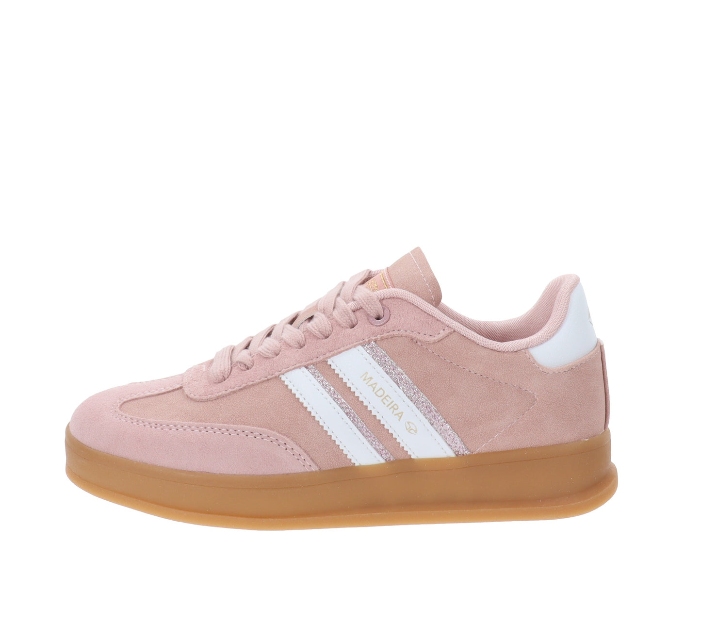 SPW514R29-36Rosa,SPW514R29-37Rosa,SPW514R29-38Rosa,SPW514R29-39Rosa,SPW514R29-40Rosa,SPW514R29-41Rosa