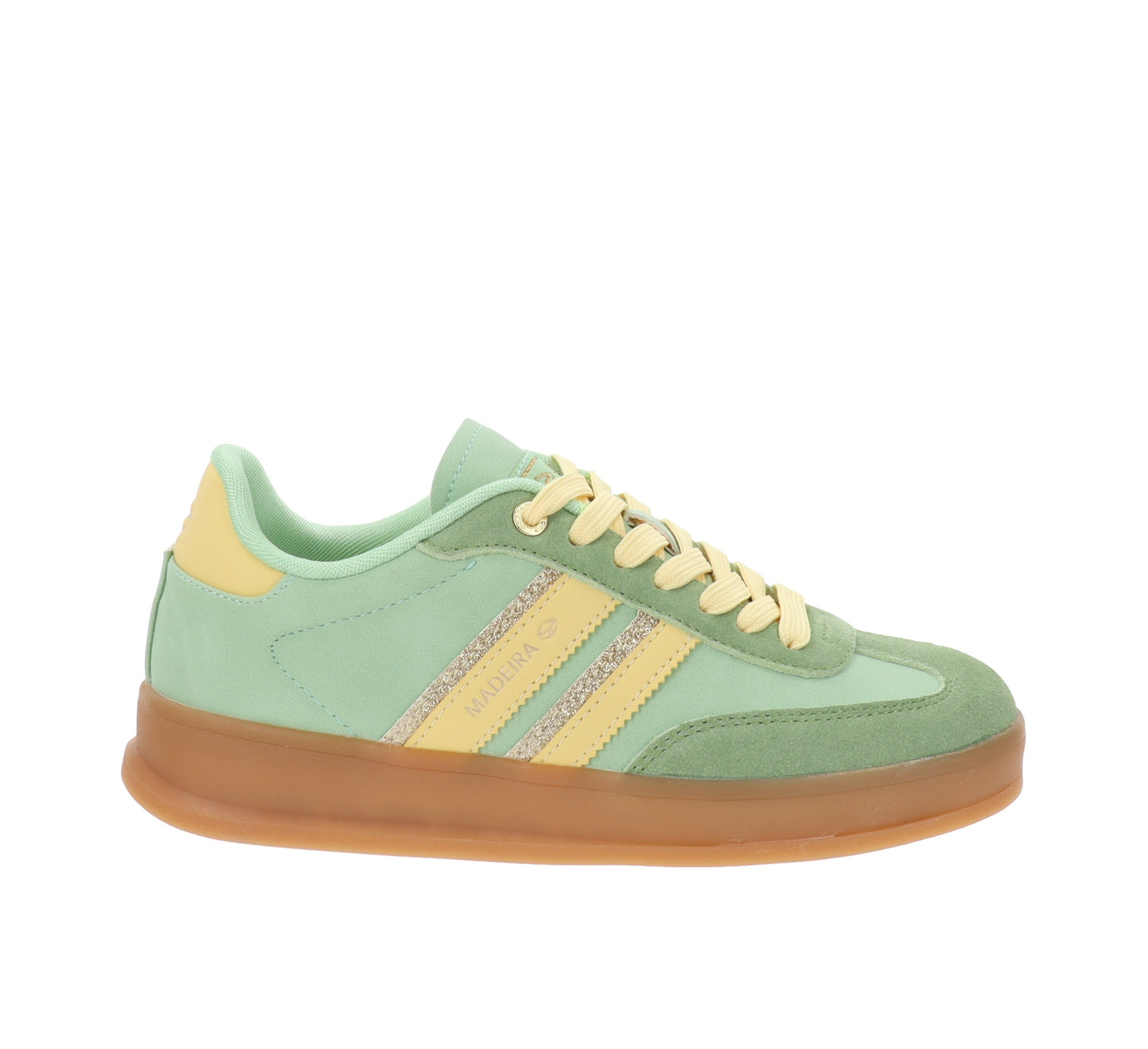 SPW514R29-36Verde,SPW514R29-37Verde,SPW514R29-38Verde,SPW514R29-39Verde,SPW514R29-40Verde,SPW514R29-41Verde