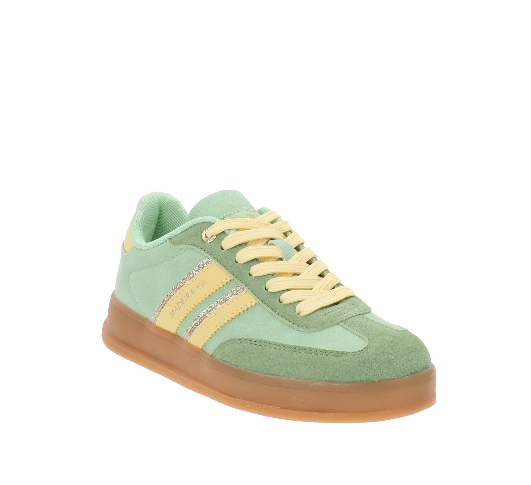 SPW514R29-36Verde,SPW514R29-37Verde,SPW514R29-38Verde,SPW514R29-39Verde,SPW514R29-40Verde,SPW514R29-41Verde
