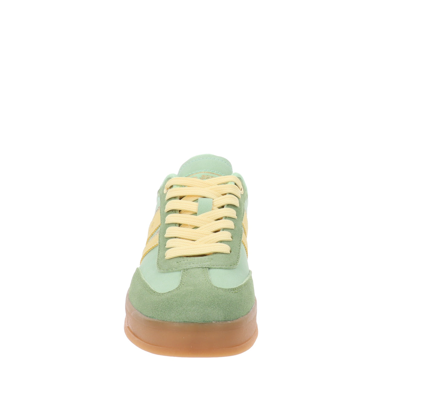 SPW514R29-36Verde,SPW514R29-37Verde,SPW514R29-38Verde,SPW514R29-39Verde,SPW514R29-40Verde,SPW514R29-41Verde