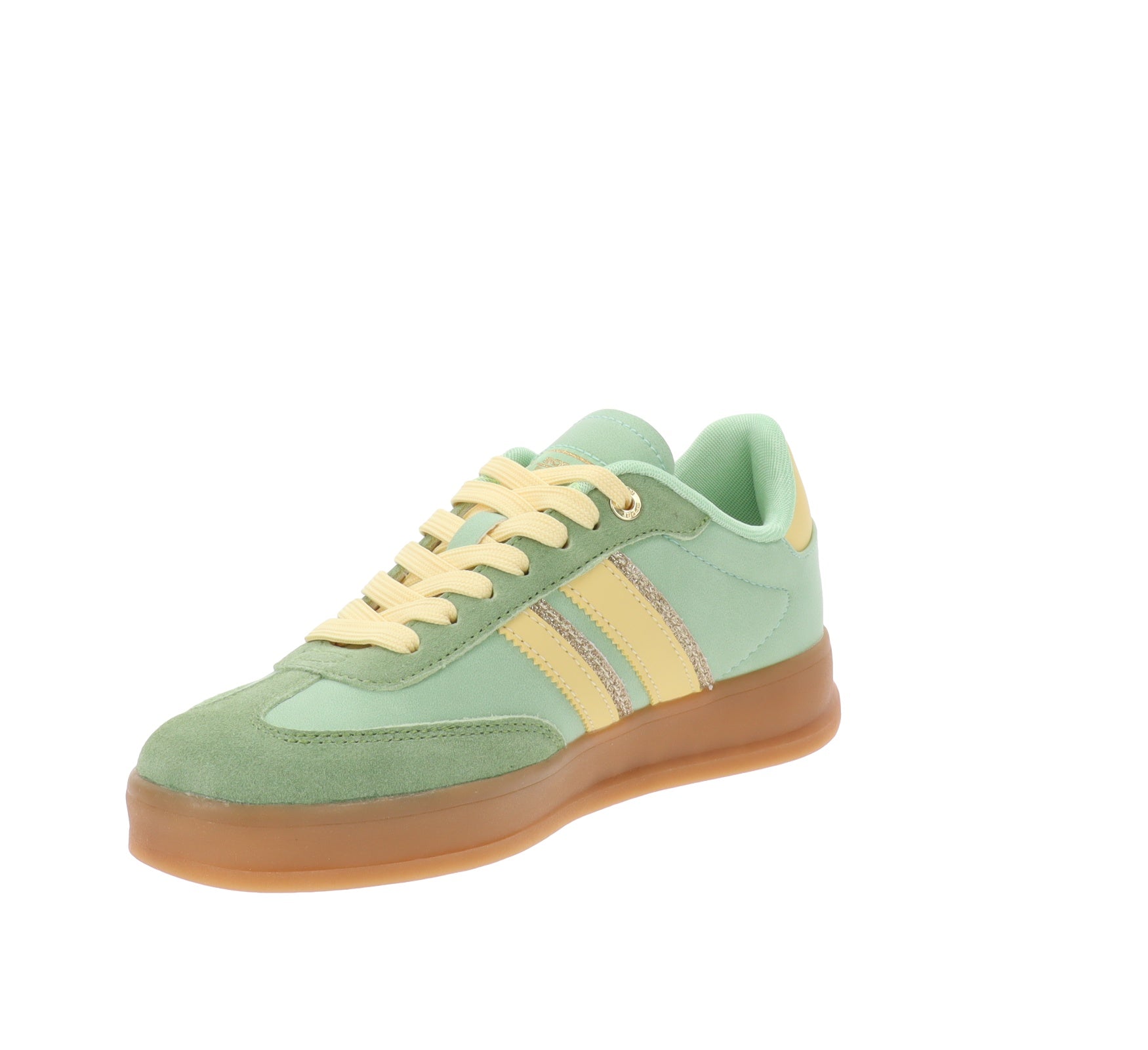 SPW514R29-36Verde,SPW514R29-37Verde,SPW514R29-38Verde,SPW514R29-39Verde,SPW514R29-40Verde,SPW514R29-41Verde