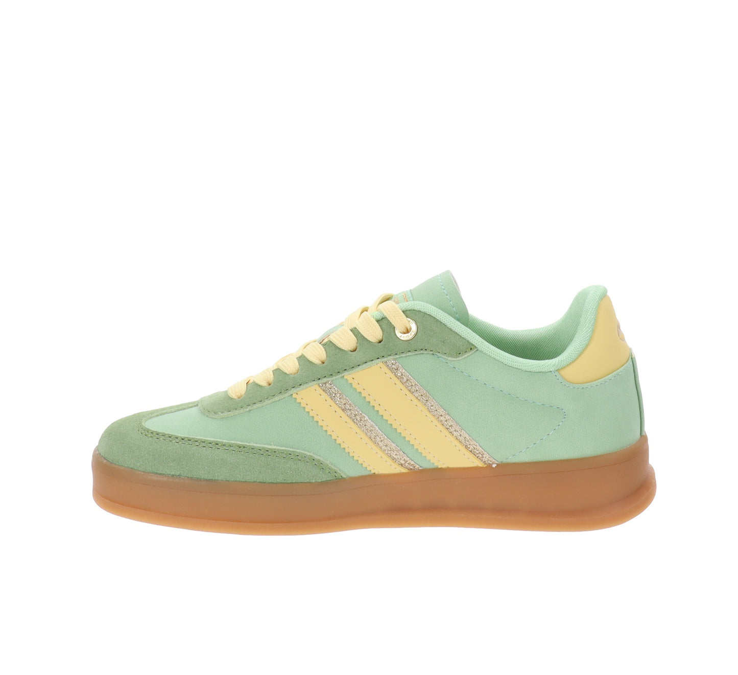 SPW514R29-36Verde,SPW514R29-37Verde,SPW514R29-38Verde,SPW514R29-39Verde,SPW514R29-40Verde,SPW514R29-41Verde
