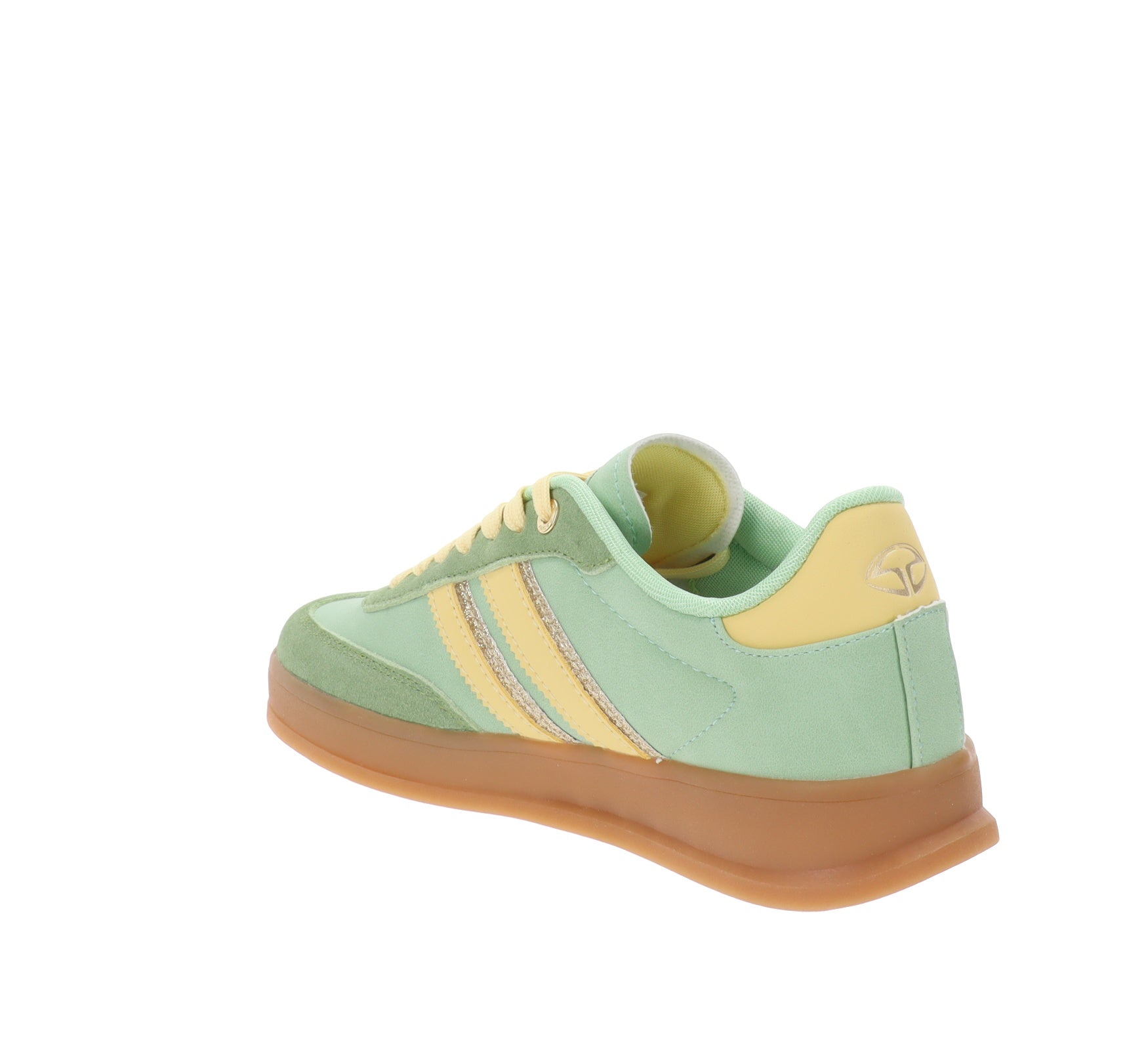 SPW514R29-36Verde,SPW514R29-37Verde,SPW514R29-38Verde,SPW514R29-39Verde,SPW514R29-40Verde,SPW514R29-41Verde