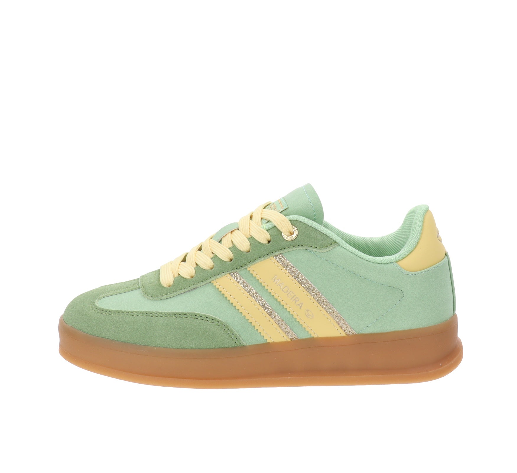 SPW514R29-36Verde,SPW514R29-37Verde,SPW514R29-38Verde,SPW514R29-39Verde,SPW514R29-40Verde,SPW514R29-41Verde