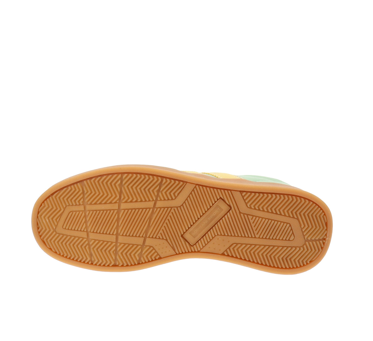 SPW514R29-36Verde,SPW514R29-37Verde,SPW514R29-38Verde,SPW514R29-39Verde,SPW514R29-40Verde,SPW514R29-41Verde