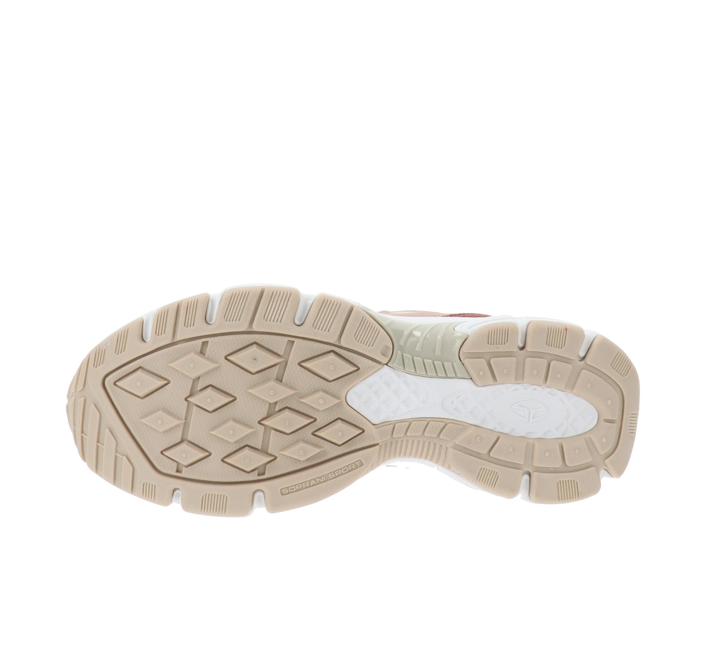 SPW515R42-36Rosa,SPW515R42-37Rosa,SPW515R42-38Rosa,SPW515R42-39Rosa,SPW515R42-40Rosa,SPW515R42-41Rosa