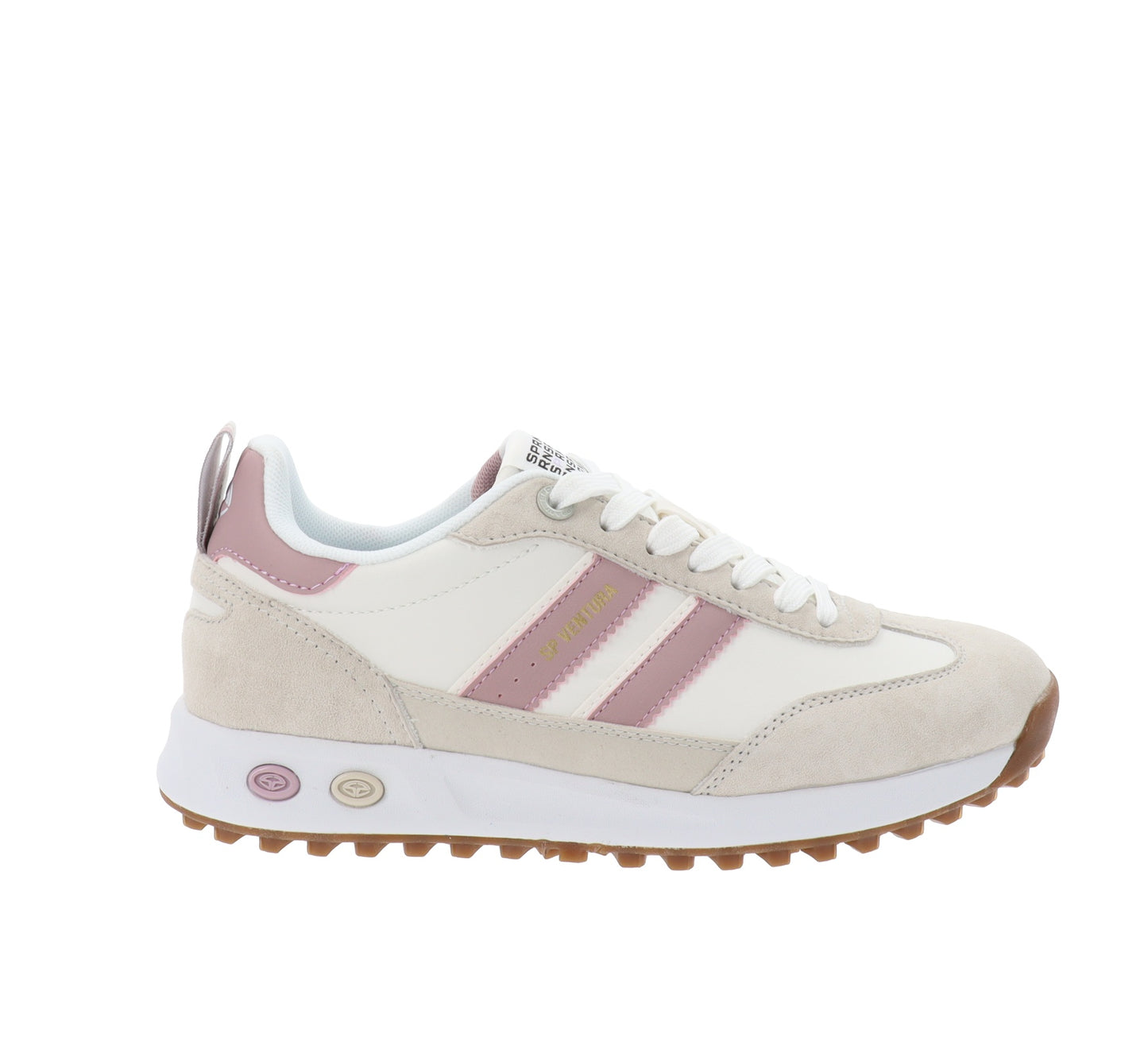 SPW517R38-36Beige,SPW517R38-37Beige,SPW517R38-38Beige,SPW517R38-39Beige,SPW517R38-40Beige,SPW517R38-41Beige