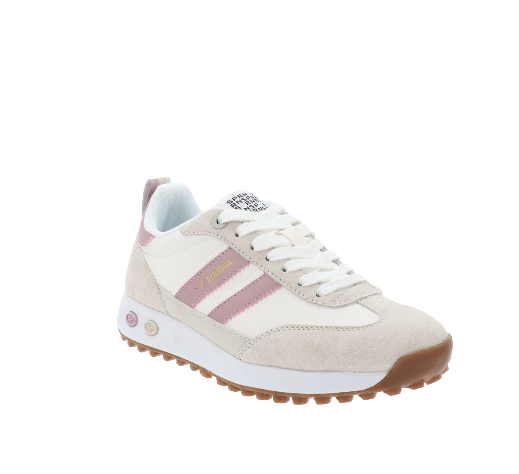 SPW517R38-36Beige,SPW517R38-37Beige,SPW517R38-38Beige,SPW517R38-39Beige,SPW517R38-40Beige,SPW517R38-41Beige