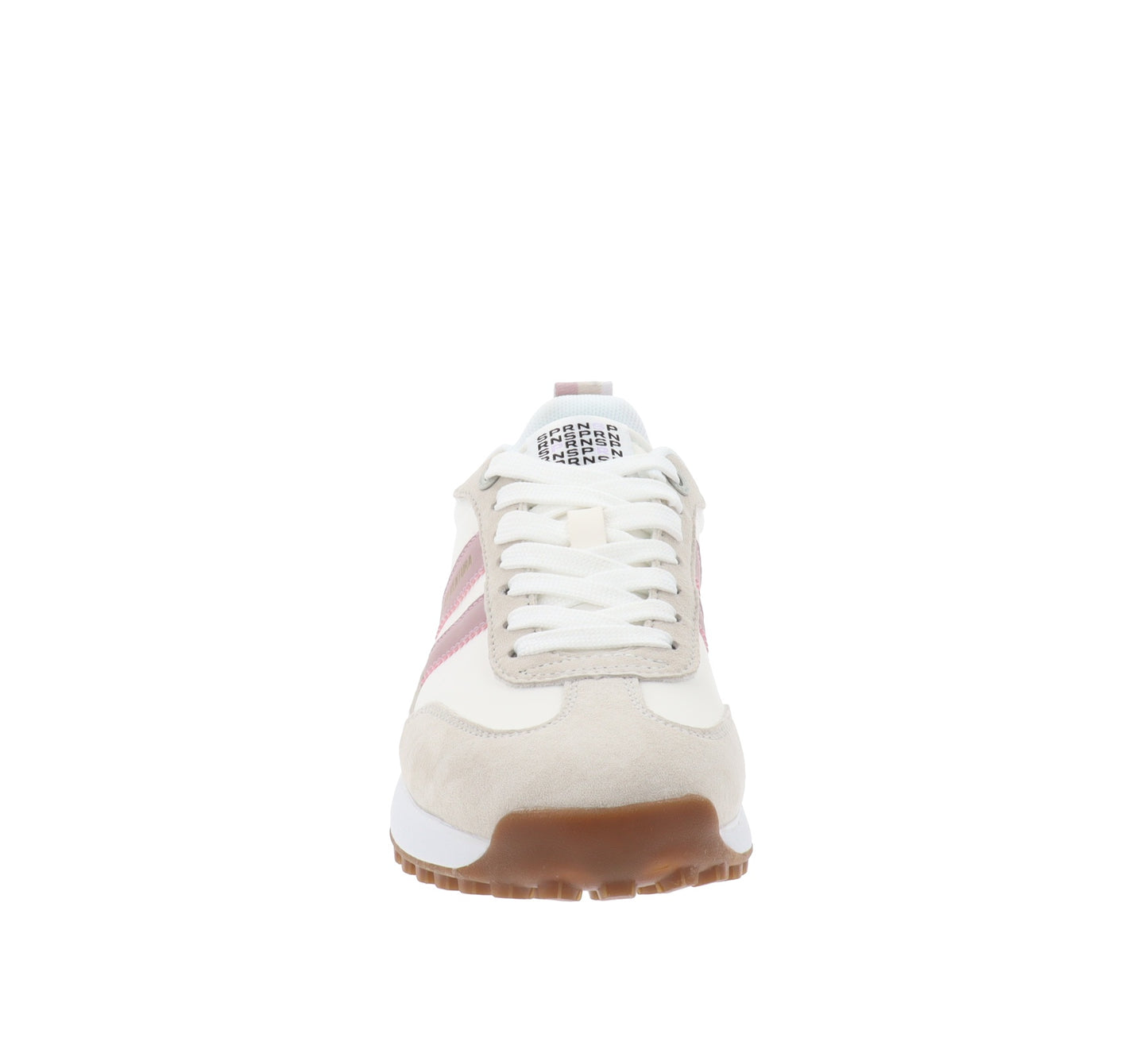 SPW517R38-36Beige,SPW517R38-37Beige,SPW517R38-38Beige,SPW517R38-39Beige,SPW517R38-40Beige,SPW517R38-41Beige