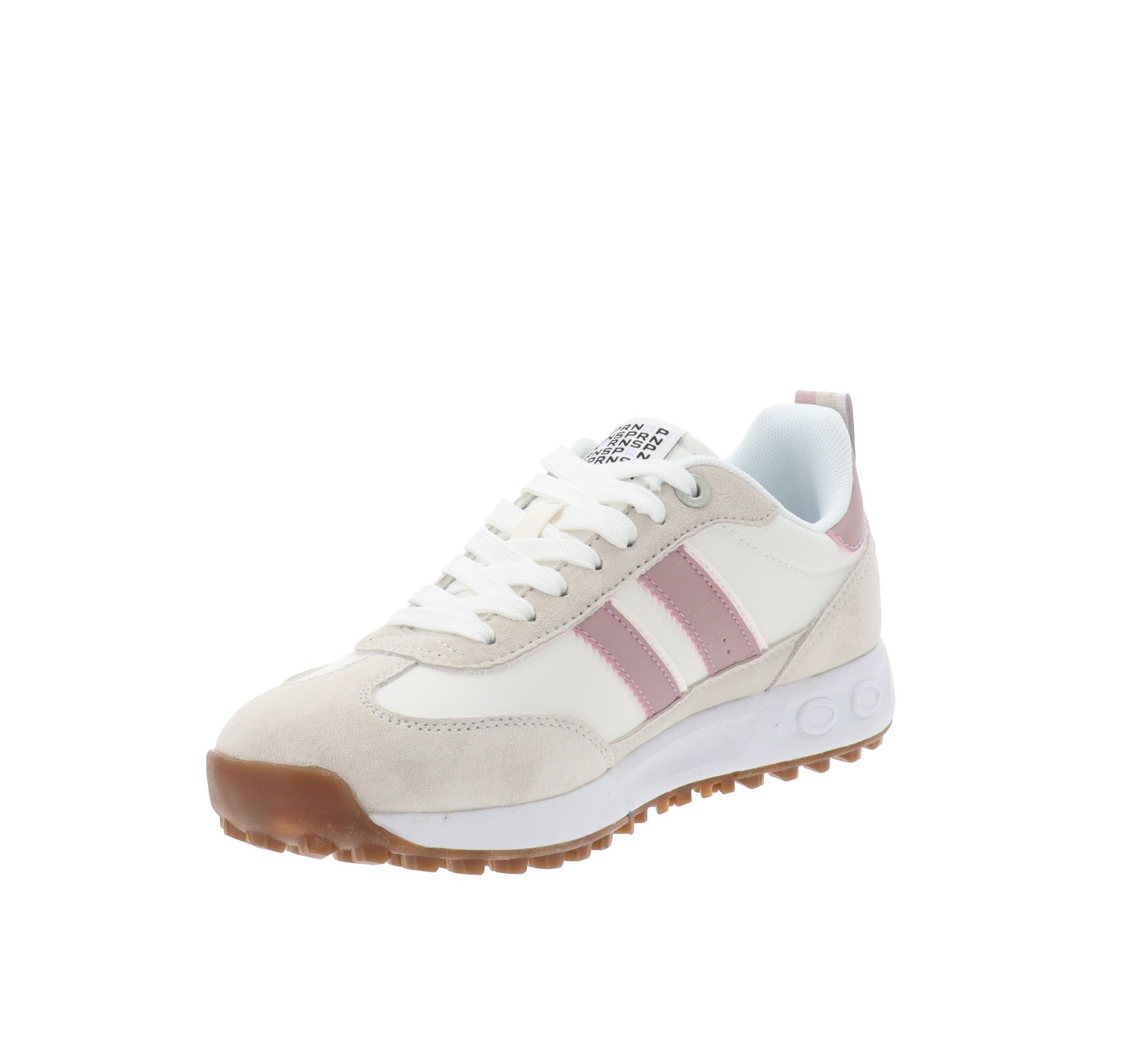 SPW517R38-36Beige,SPW517R38-37Beige,SPW517R38-38Beige,SPW517R38-39Beige,SPW517R38-40Beige,SPW517R38-41Beige