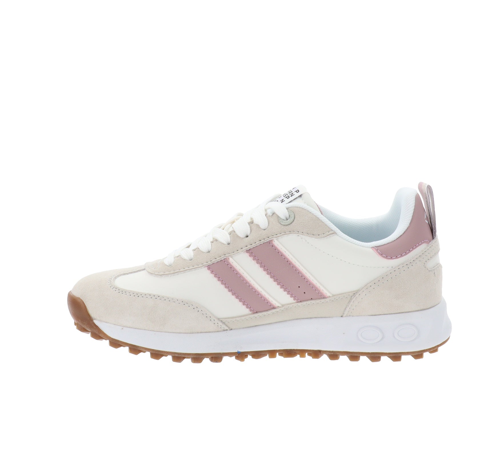 SPW517R38-36Beige,SPW517R38-37Beige,SPW517R38-38Beige,SPW517R38-39Beige,SPW517R38-40Beige,SPW517R38-41Beige