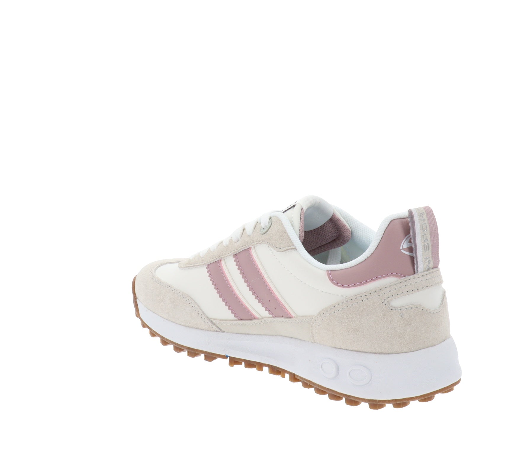 SPW517R38-36Beige,SPW517R38-37Beige,SPW517R38-38Beige,SPW517R38-39Beige,SPW517R38-40Beige,SPW517R38-41Beige