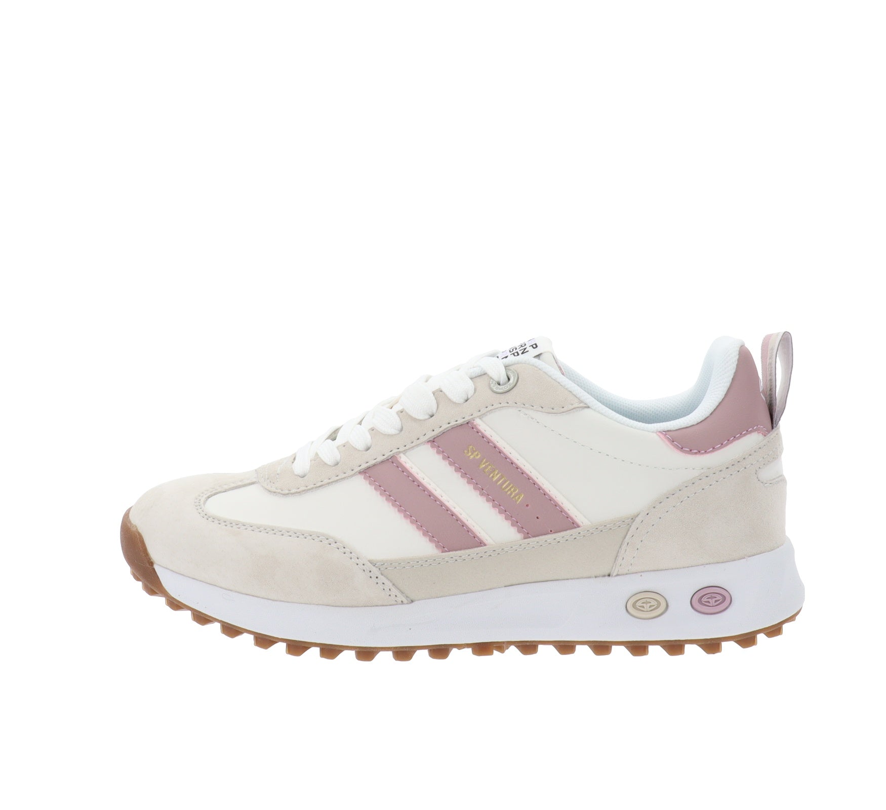 SPW517R38-36Beige,SPW517R38-37Beige,SPW517R38-38Beige,SPW517R38-39Beige,SPW517R38-40Beige,SPW517R38-41Beige