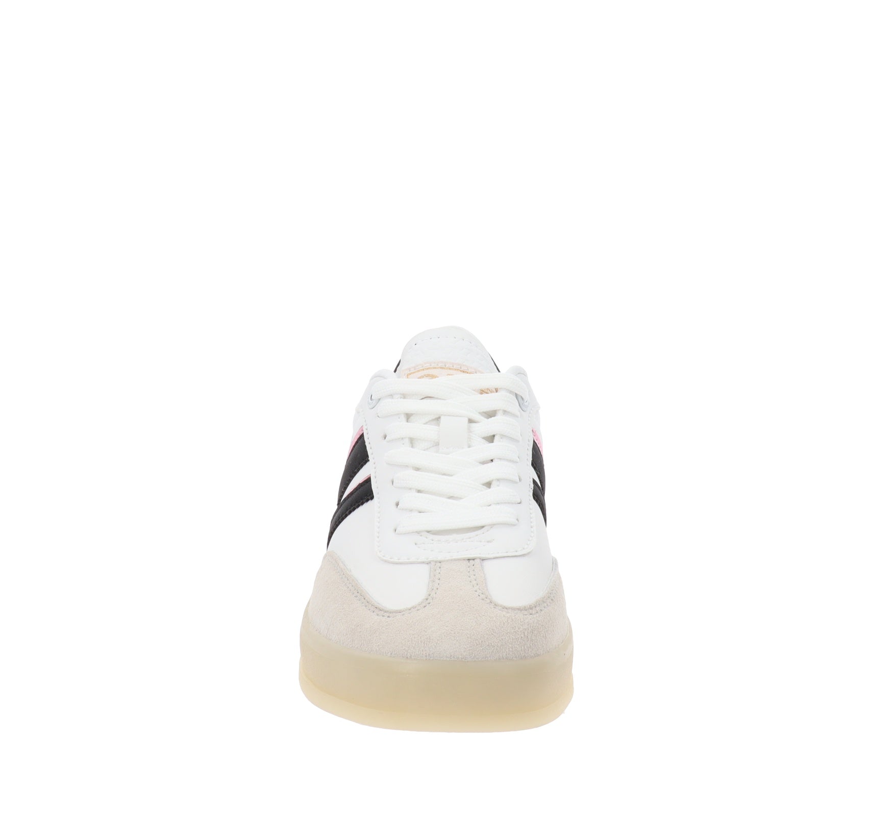 SPW524R27-36Bianco,SPW524R27-37Bianco,SPW524R27-38Bianco,SPW524R27-39Bianco,SPW524R27-40Bianco,SPW524R27-41Bianco