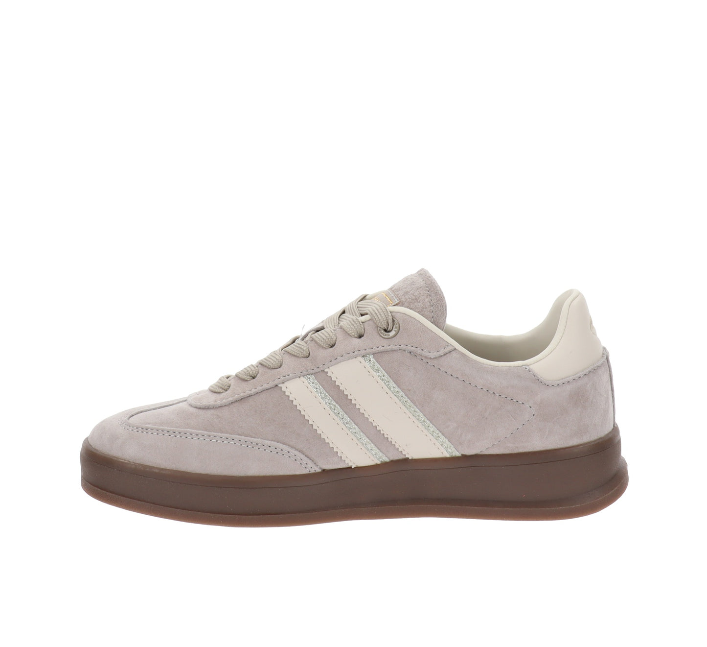 SPW524R29-36Grigio,SPW524R29-37Grigio,SPW524R29-38Grigio,SPW524R29-39Grigio,SPW524R29-40Grigio,SPW524R29-41Grigio