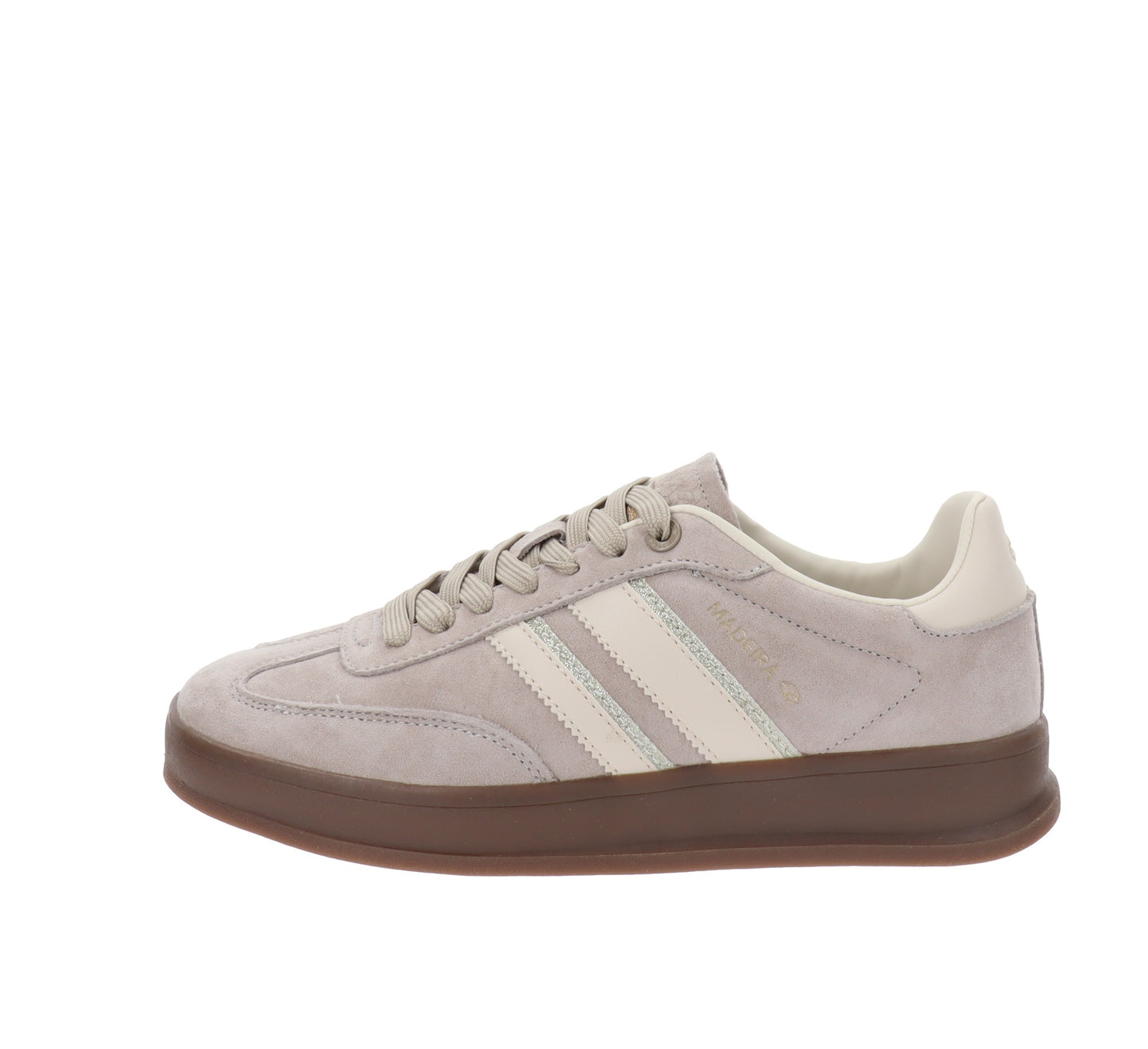 SPW524R29-36Grigio,SPW524R29-37Grigio,SPW524R29-38Grigio,SPW524R29-39Grigio,SPW524R29-40Grigio,SPW524R29-41Grigio