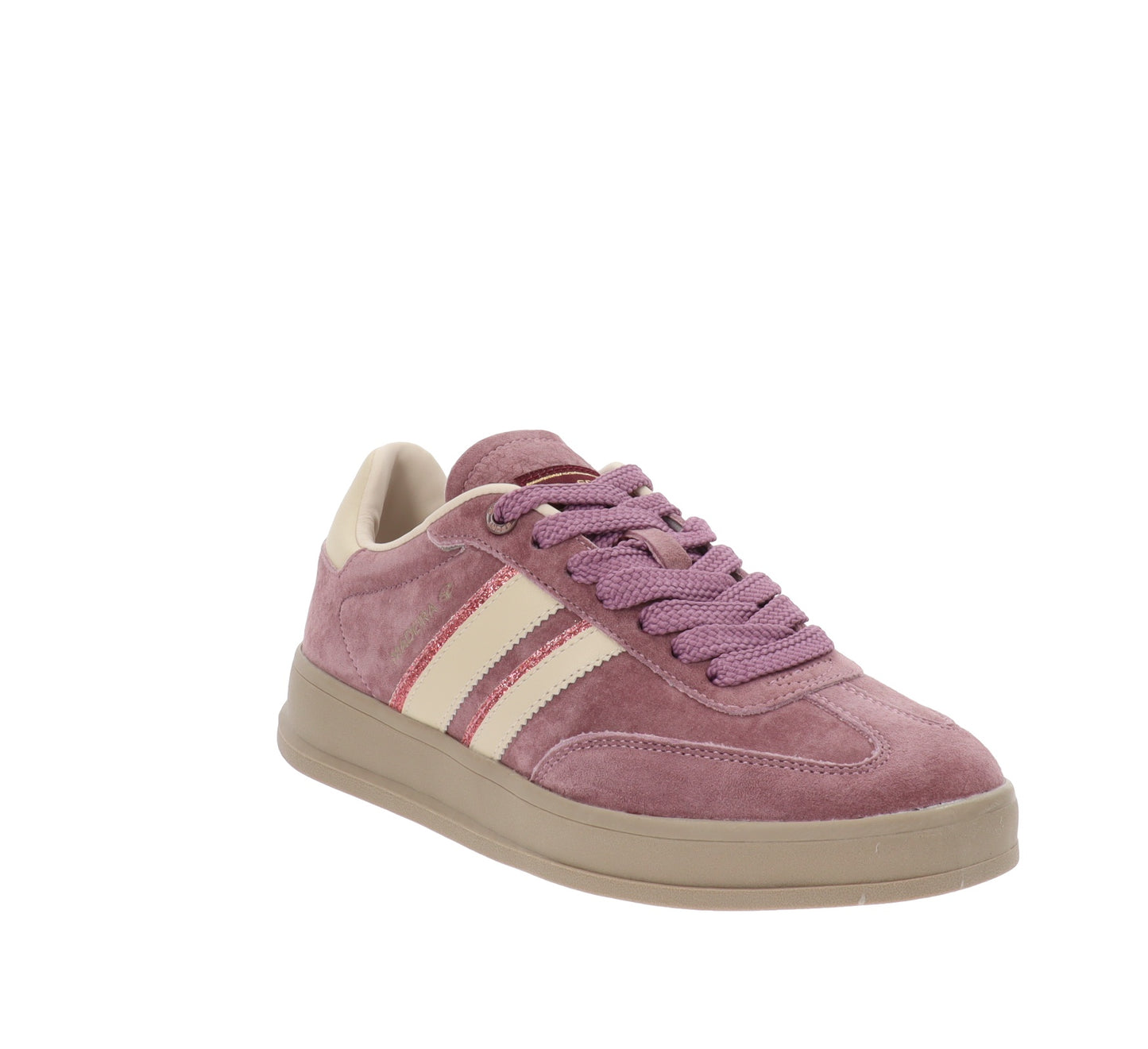 SPW524R29-36Lilla,SPW524R29-37Lilla,SPW524R29-38Lilla,SPW524R29-39Lilla,SPW524R29-40Lilla,SPW524R29-41Lilla