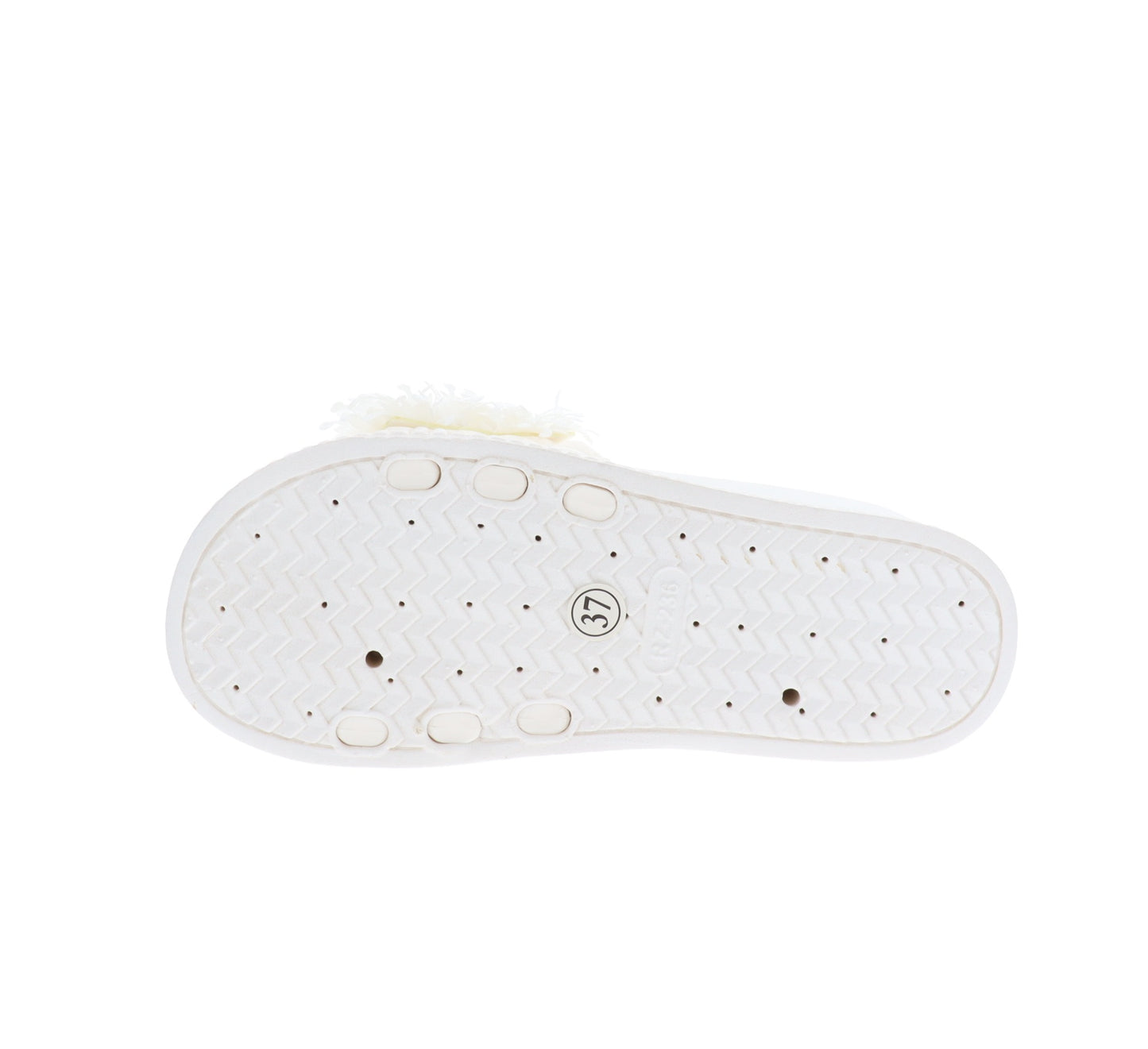 SSW519N38-36Bianco,SSW519N38-37Bianco,SSW519N38-38Bianco,SSW519N38-39Bianco,SSW519N38-40Bianco,SSW519N38-41Bianco
