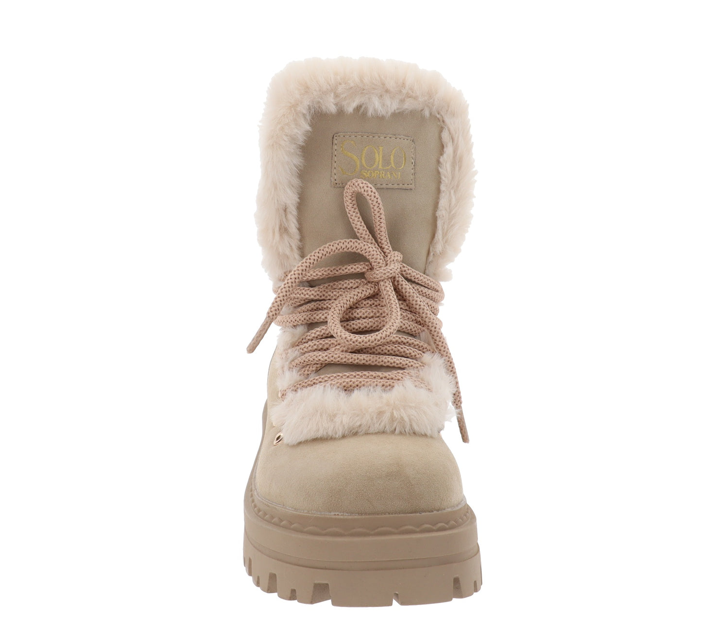 SSW521P47-36Beige,SSW521P47-37Beige,SSW521P47-38Beige,SSW521P47-39Beige,SSW521P47-40Beige,SSW521P47-41Beige