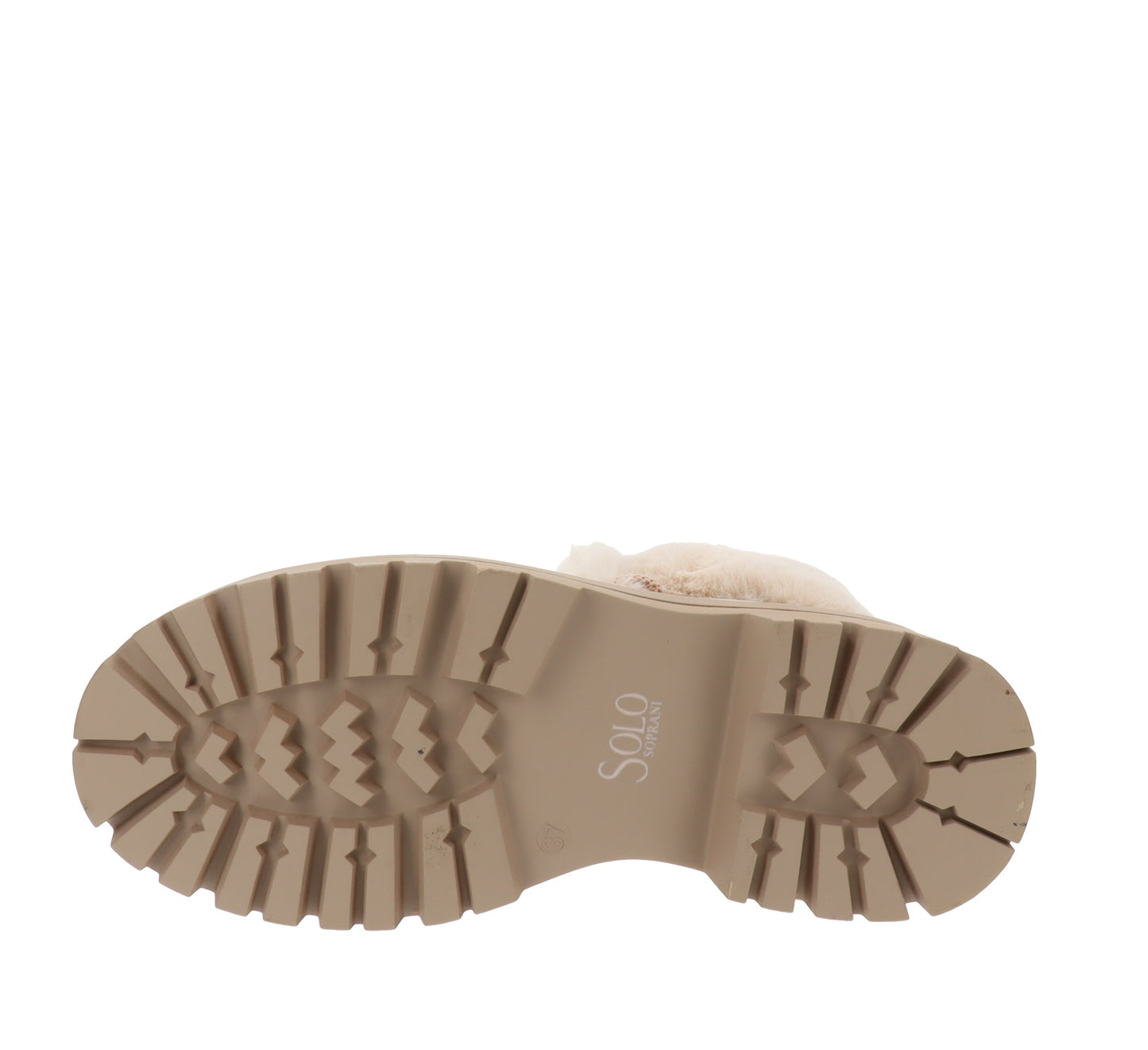 SSW521P47-36Beige,SSW521P47-37Beige,SSW521P47-38Beige,SSW521P47-39Beige,SSW521P47-40Beige,SSW521P47-41Beige