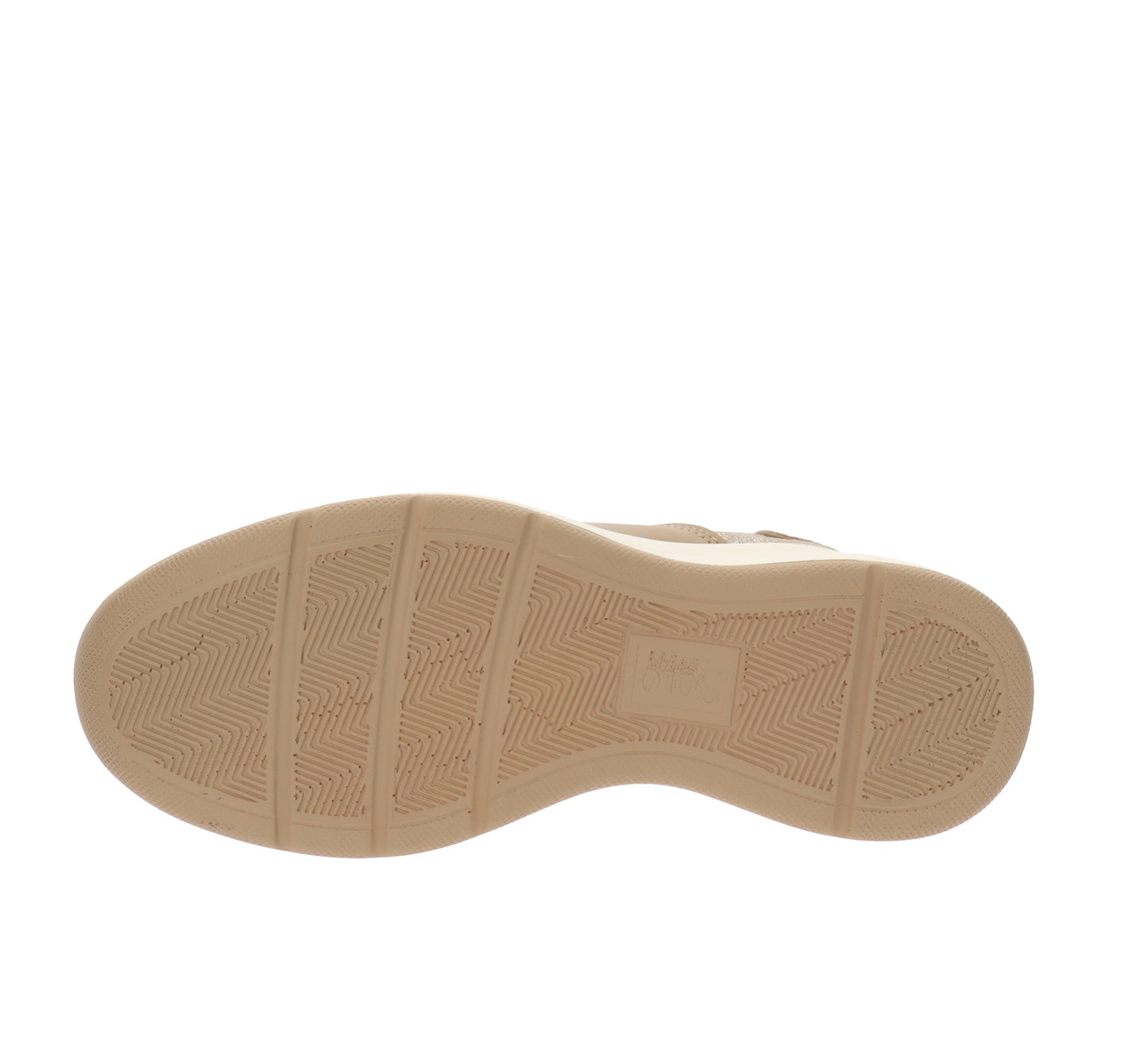 SSW522P20-35Beige,SSW522P20-36Beige,SSW522P20-37Beige,SSW522P20-38Beige,SSW522P20-39Beige,SSW522P20-40Beige