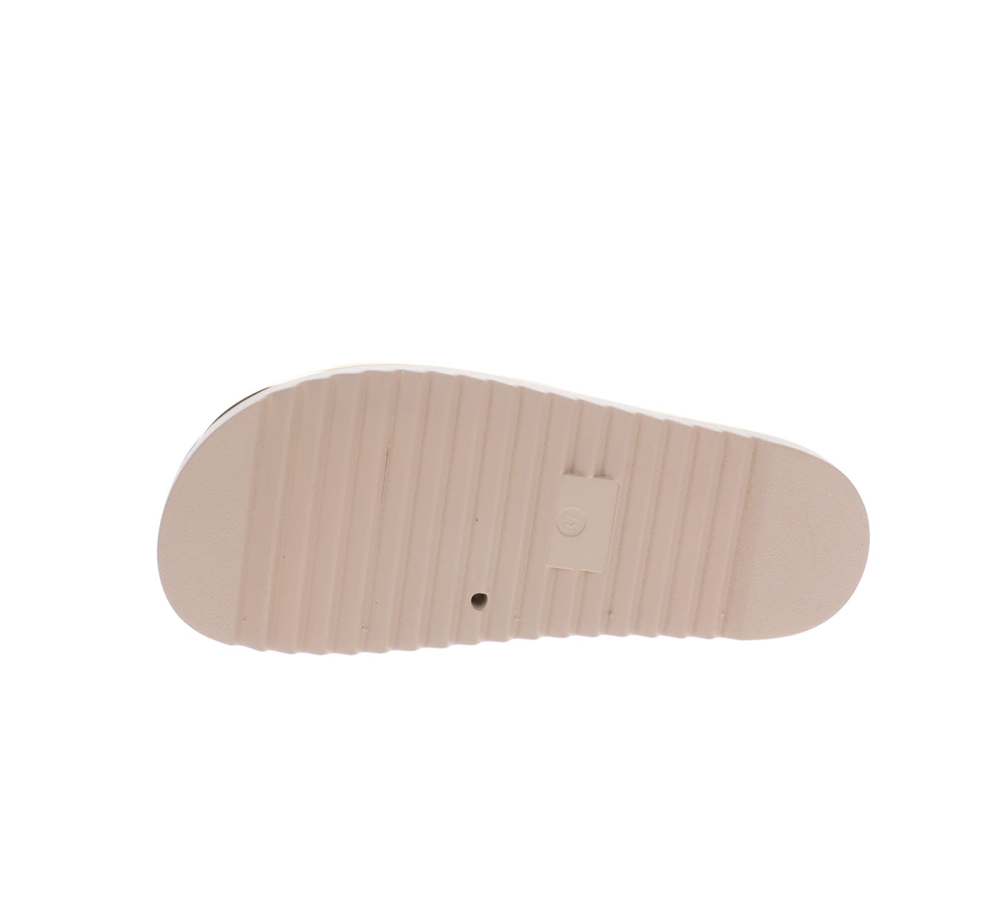 SSW619N70-36Nudo,SSW619N70-37Nudo,SSW619N70-38Nudo,SSW619N70-39Nudo,SSW619N70-40Nudo,SSW619N70-41Nudo