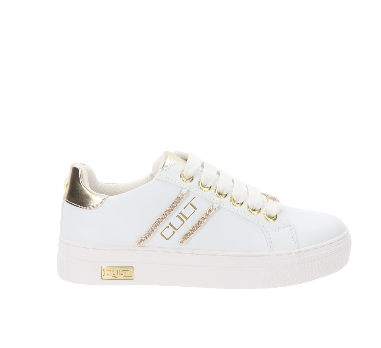 T162-35Bianco,T162-36Bianco,T162-37Bianco,T162-38Bianco,T162-39Bianco,T162-40Bianco