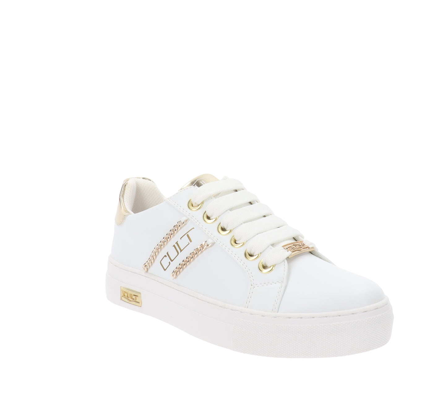 T162-35Bianco,T162-36Bianco,T162-37Bianco,T162-38Bianco,T162-39Bianco,T162-40Bianco