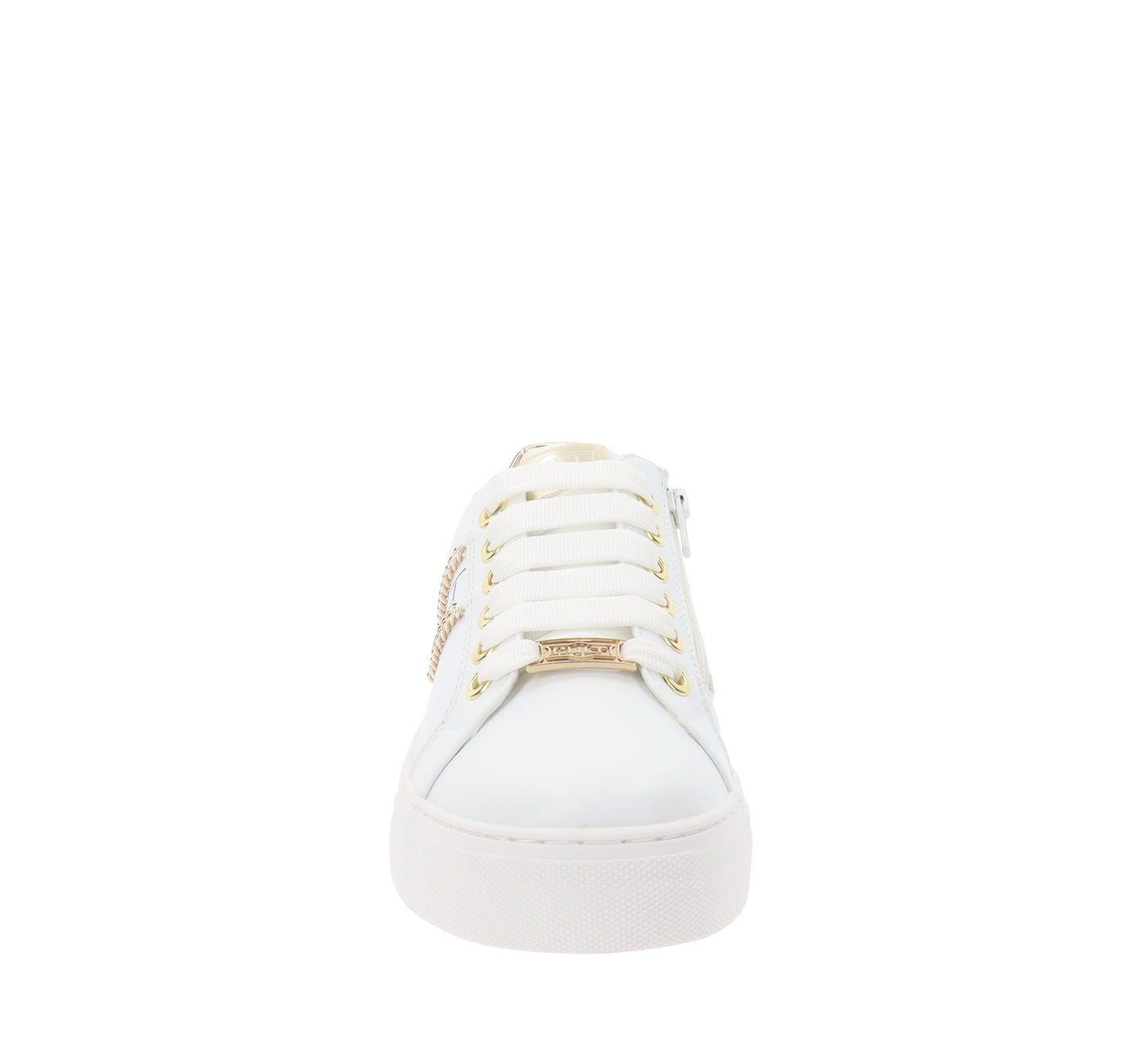 T162-35Bianco,T162-36Bianco,T162-37Bianco,T162-38Bianco,T162-39Bianco,T162-40Bianco