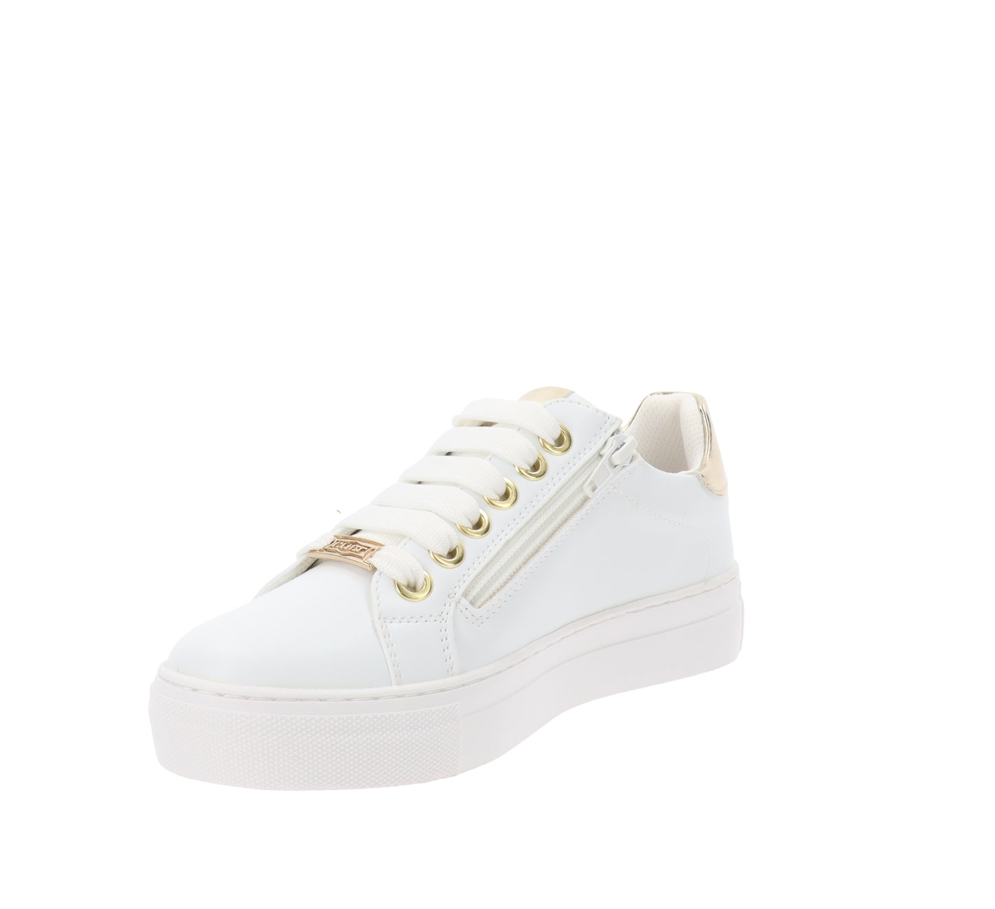 T162-35Bianco,T162-36Bianco,T162-37Bianco,T162-38Bianco,T162-39Bianco,T162-40Bianco