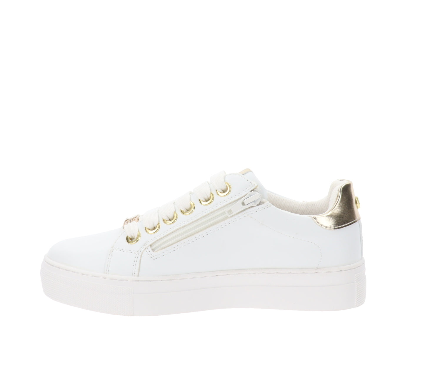 T162-35Bianco,T162-36Bianco,T162-37Bianco,T162-38Bianco,T162-39Bianco,T162-40Bianco