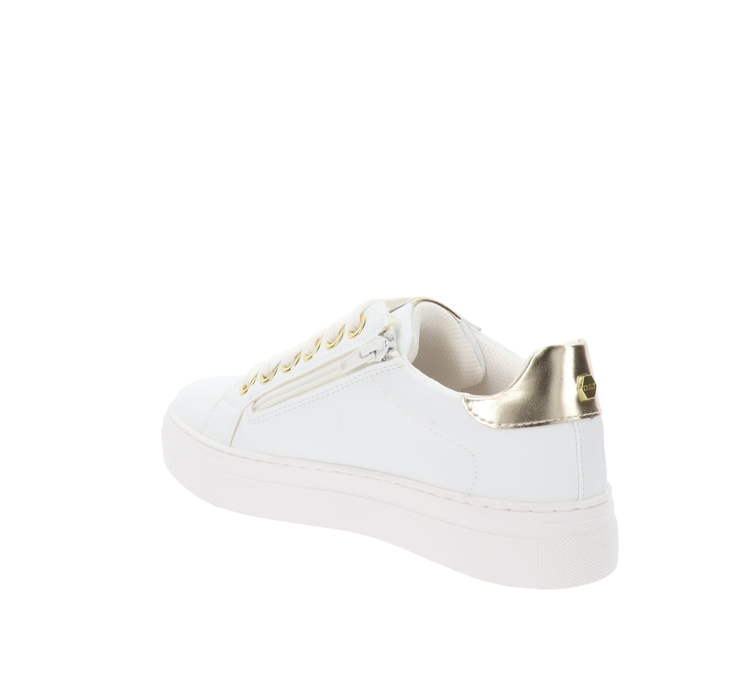 T162-35Bianco,T162-36Bianco,T162-37Bianco,T162-38Bianco,T162-39Bianco,T162-40Bianco