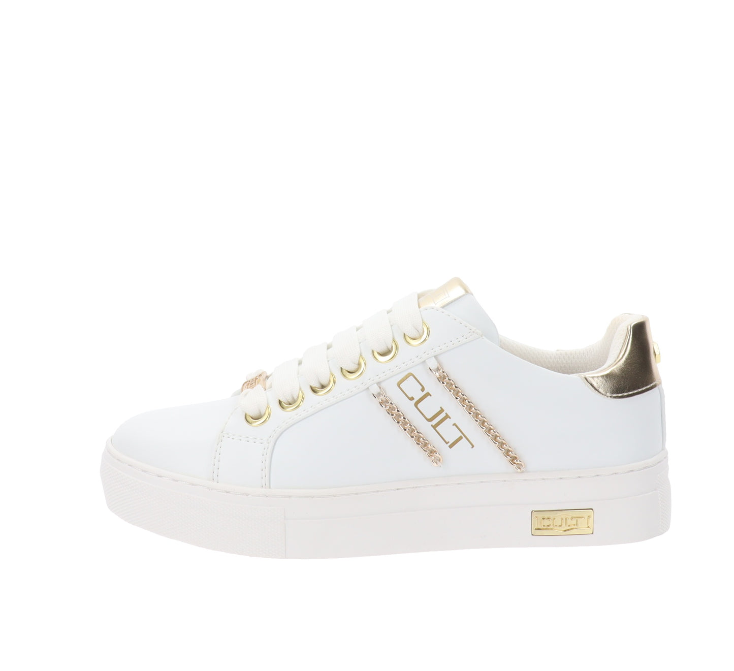 T162-35Bianco,T162-36Bianco,T162-37Bianco,T162-38Bianco,T162-39Bianco,T162-40Bianco