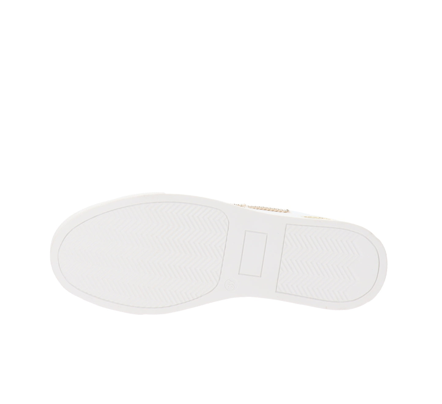 T162-35Bianco,T162-36Bianco,T162-37Bianco,T162-38Bianco,T162-39Bianco,T162-40Bianco