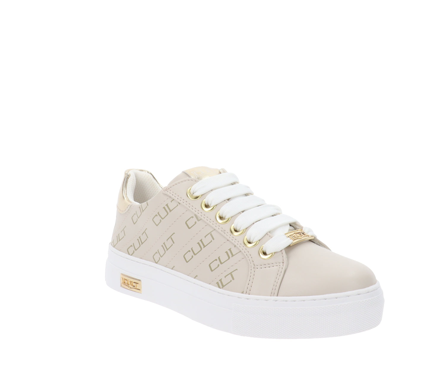 T163-35Beige,T163-36Beige,T163-37Beige,T163-38Beige,T163-39Beige,T163-40Beige