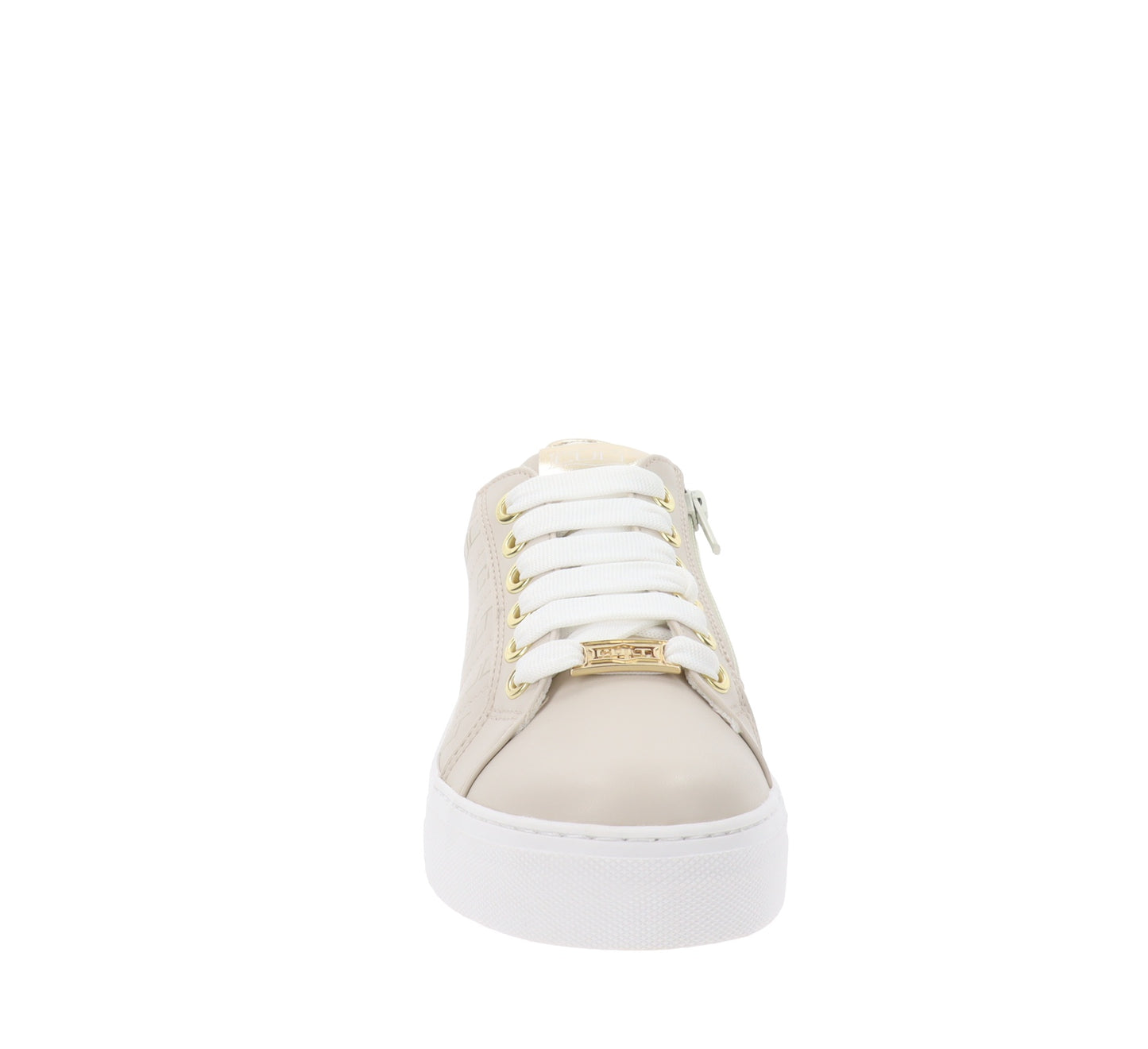 T163-35Beige,T163-36Beige,T163-37Beige,T163-38Beige,T163-39Beige,T163-40Beige