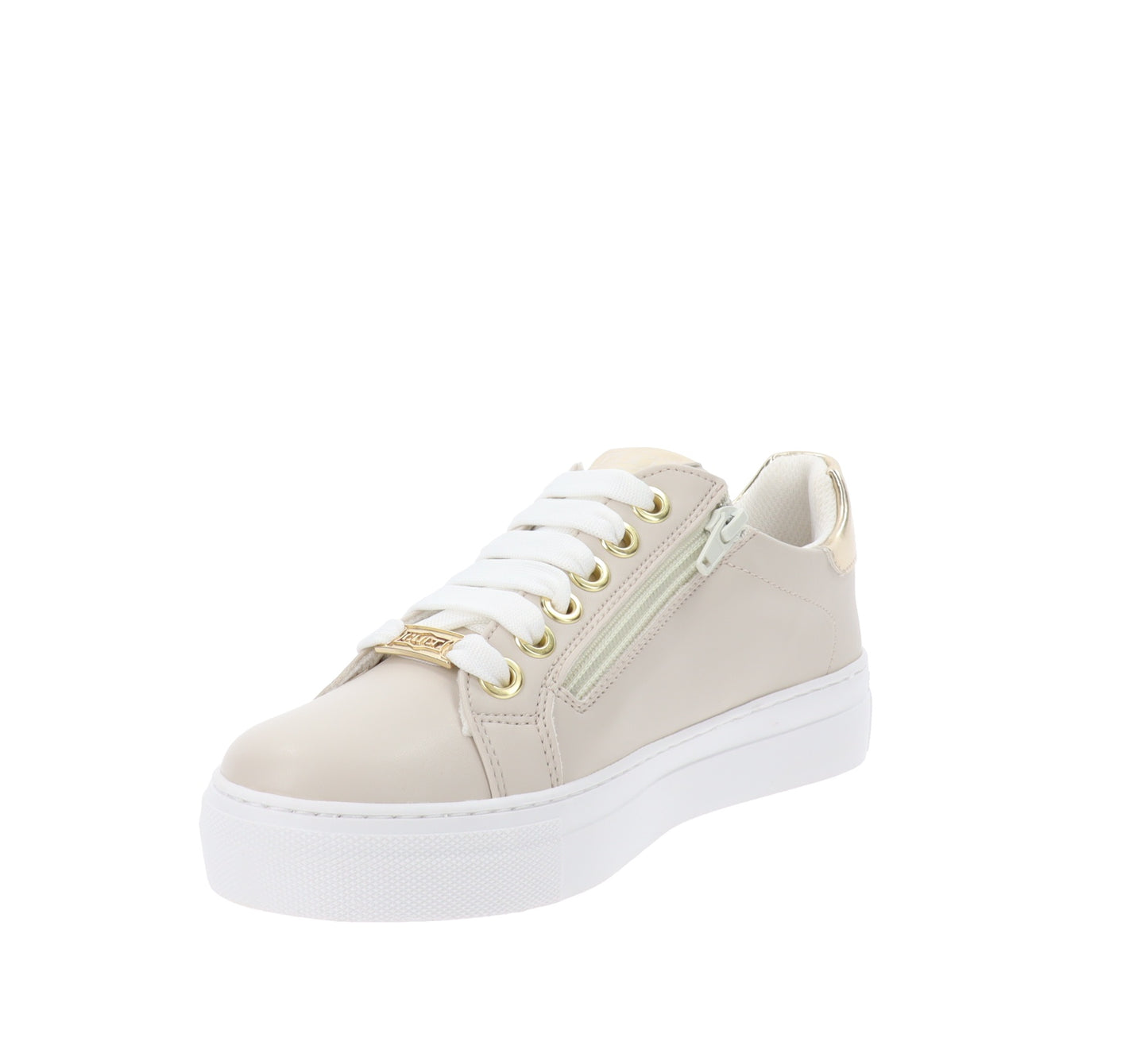 T163-35Beige,T163-36Beige,T163-37Beige,T163-38Beige,T163-39Beige,T163-40Beige