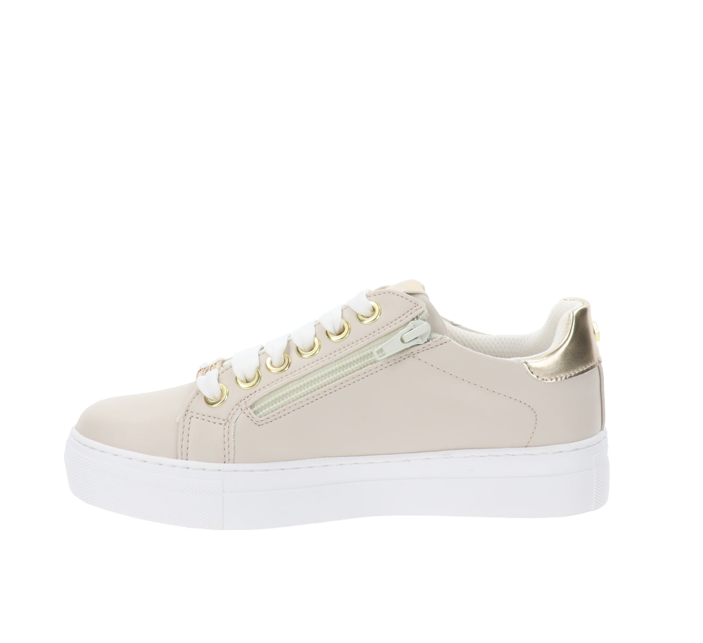 T163-35Beige,T163-36Beige,T163-37Beige,T163-38Beige,T163-39Beige,T163-40Beige