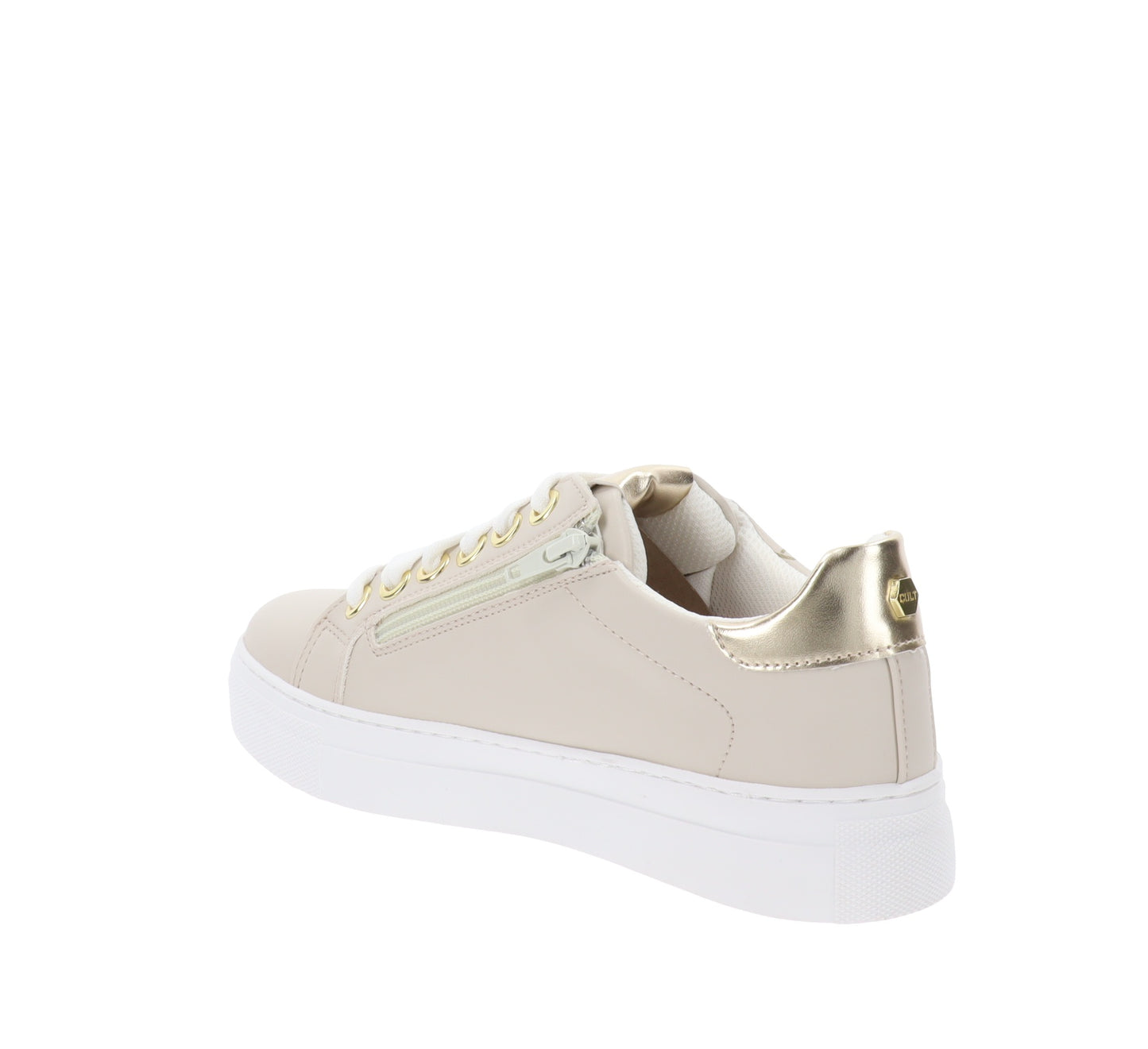 T163-35Beige,T163-36Beige,T163-37Beige,T163-38Beige,T163-39Beige,T163-40Beige