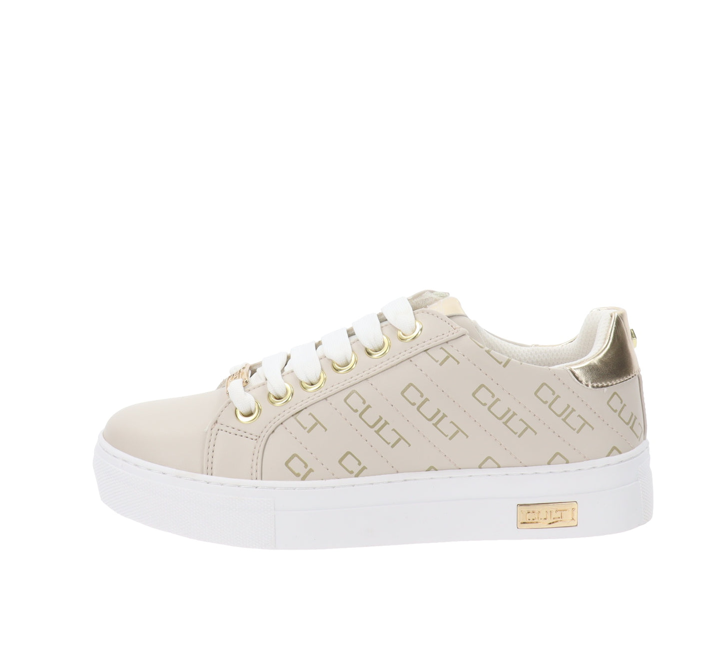 T163-35Beige,T163-36Beige,T163-37Beige,T163-38Beige,T163-39Beige,T163-40Beige