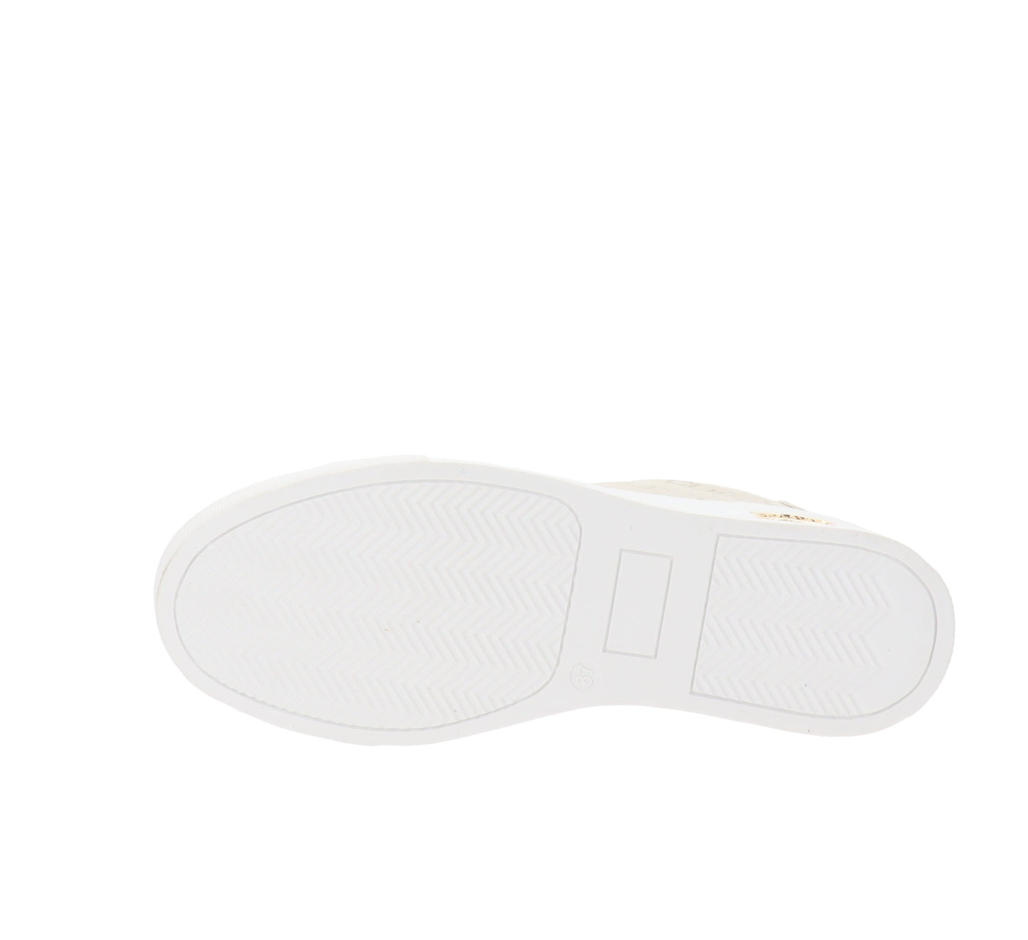T163-35Beige,T163-36Beige,T163-37Beige,T163-38Beige,T163-39Beige,T163-40Beige
