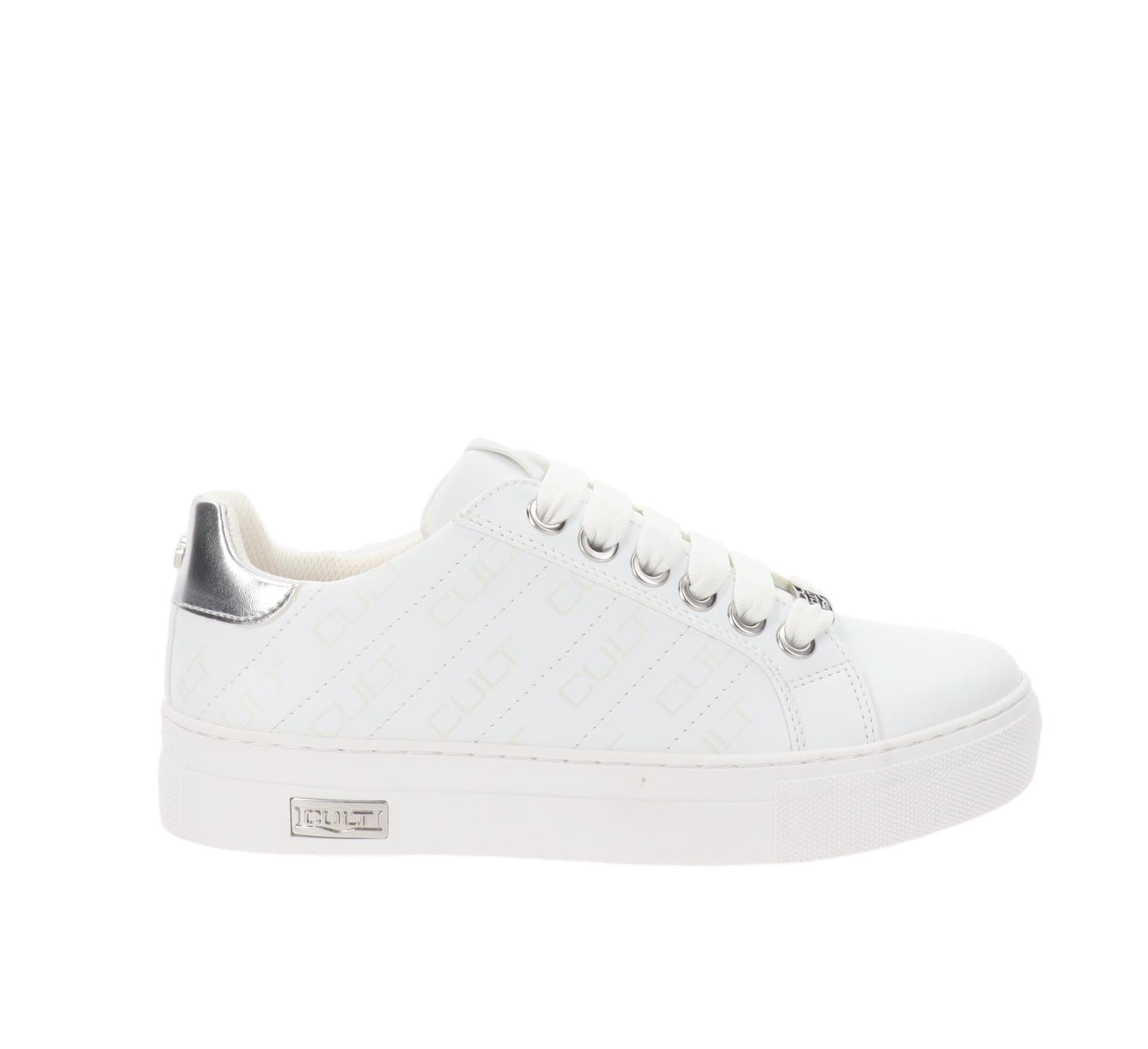 T163-35Bianco,T163-36Bianco,T163-37Bianco,T163-38Bianco,T163-39Bianco,T163-40Bianco