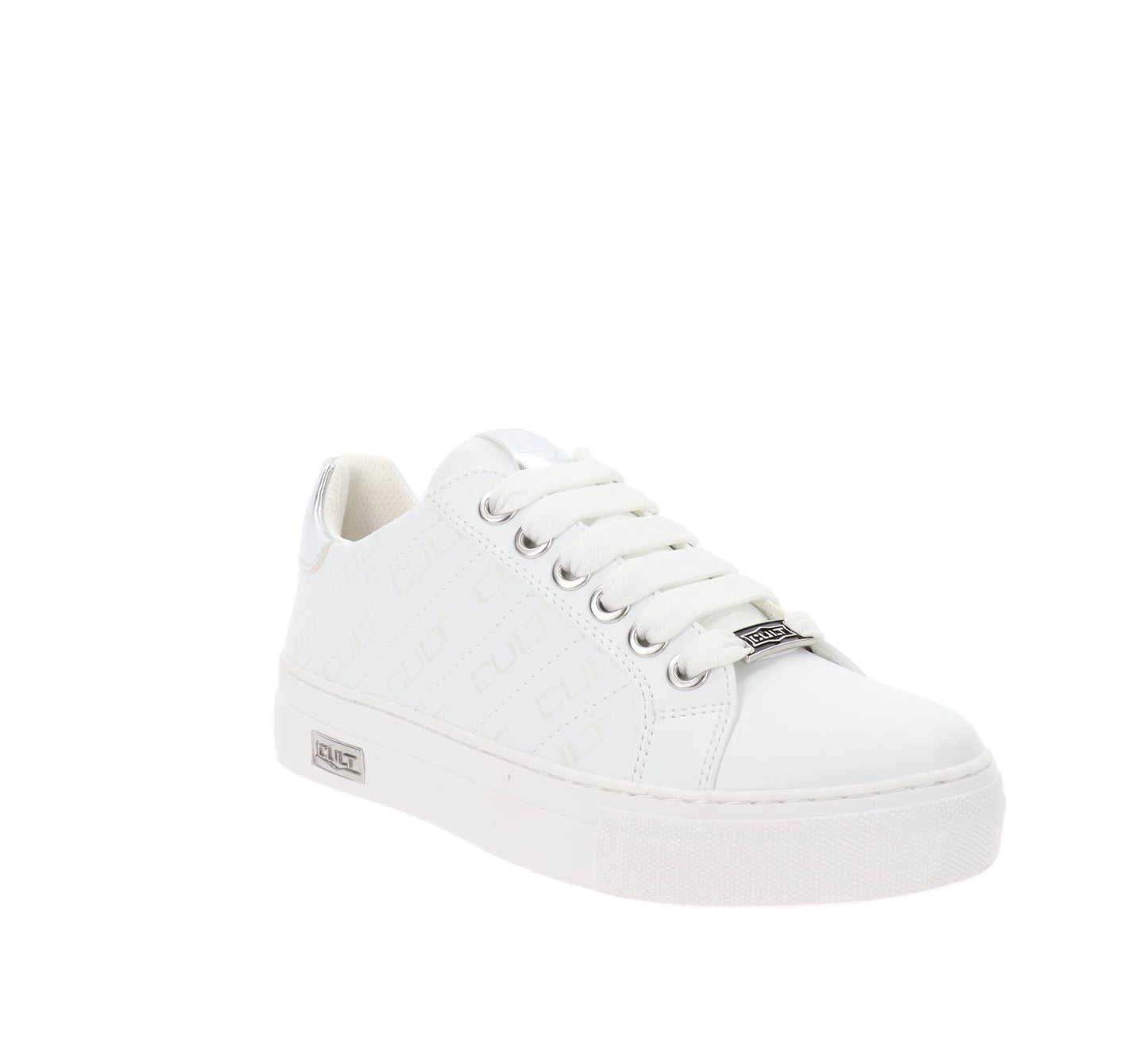 T163-35Bianco,T163-36Bianco,T163-37Bianco,T163-38Bianco,T163-39Bianco,T163-40Bianco
